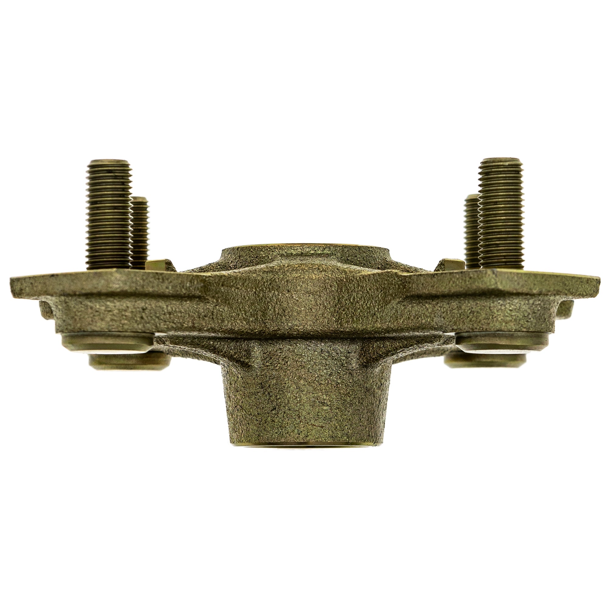 Wheel Hub with Bearing Kit For Yamaha MK1013362