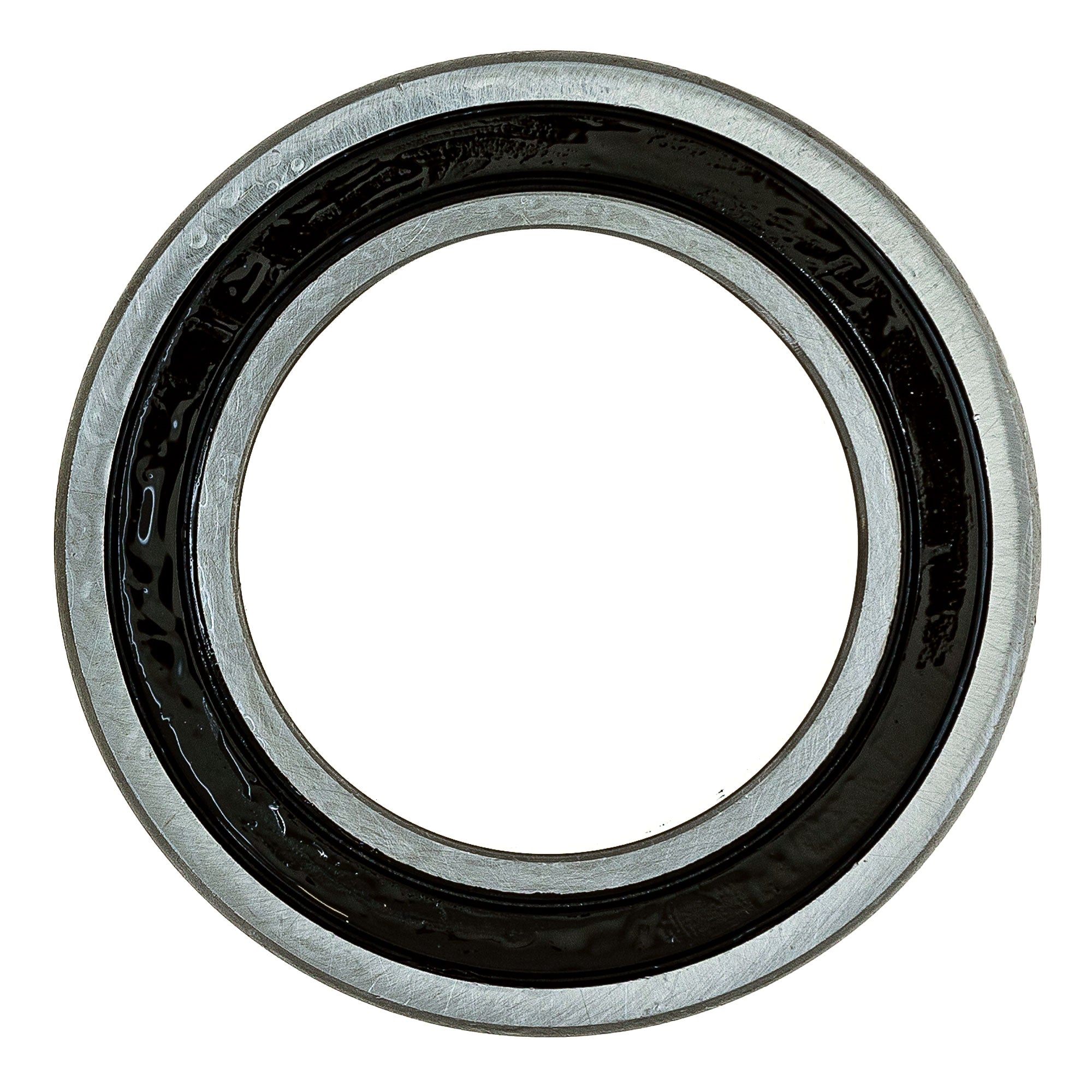 NICHE Wheel Hub with Bearing Kit