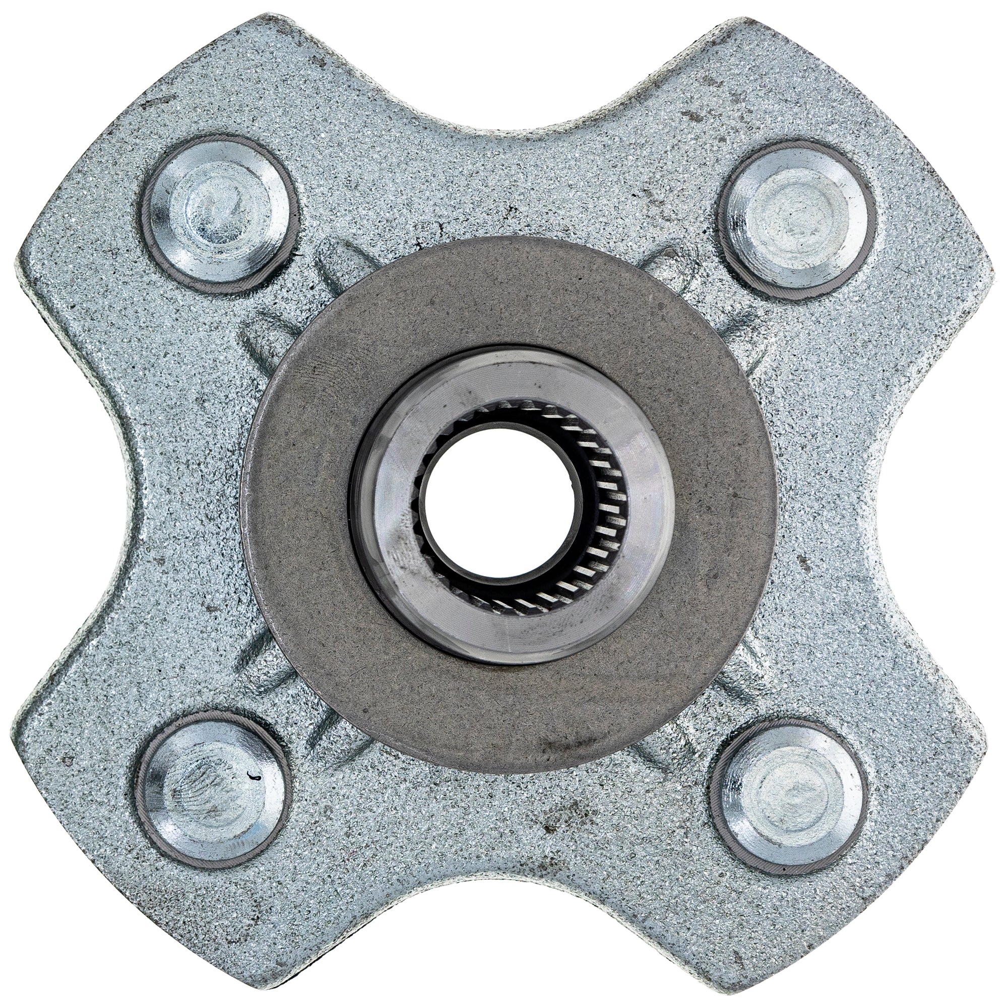 Wheel Hub with Bearing Kit For Honda