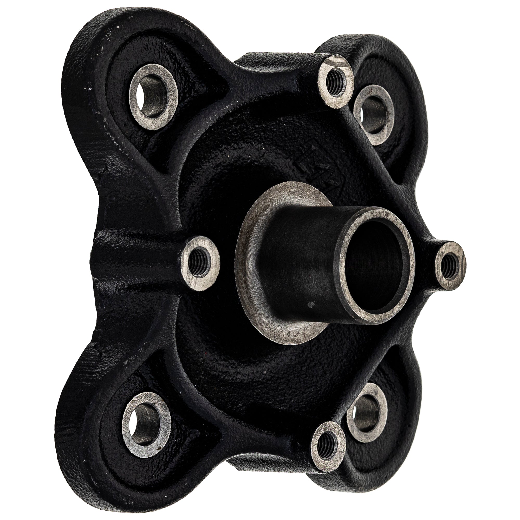 Wheel Hub with Bearing Kit Polaris GEM | NICHE PARTS