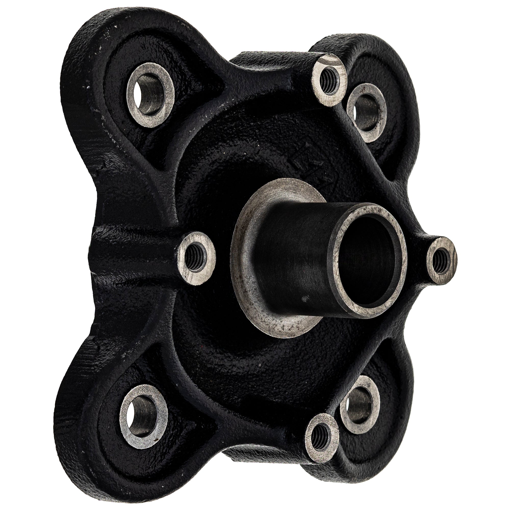 Wheel Hub with Bearing Kit For Polaris GEM