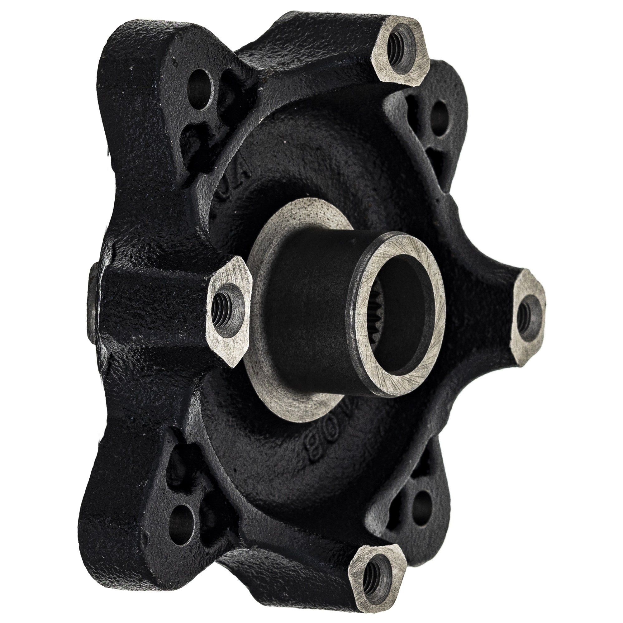 NICHE MK1013391 Wheel Hub