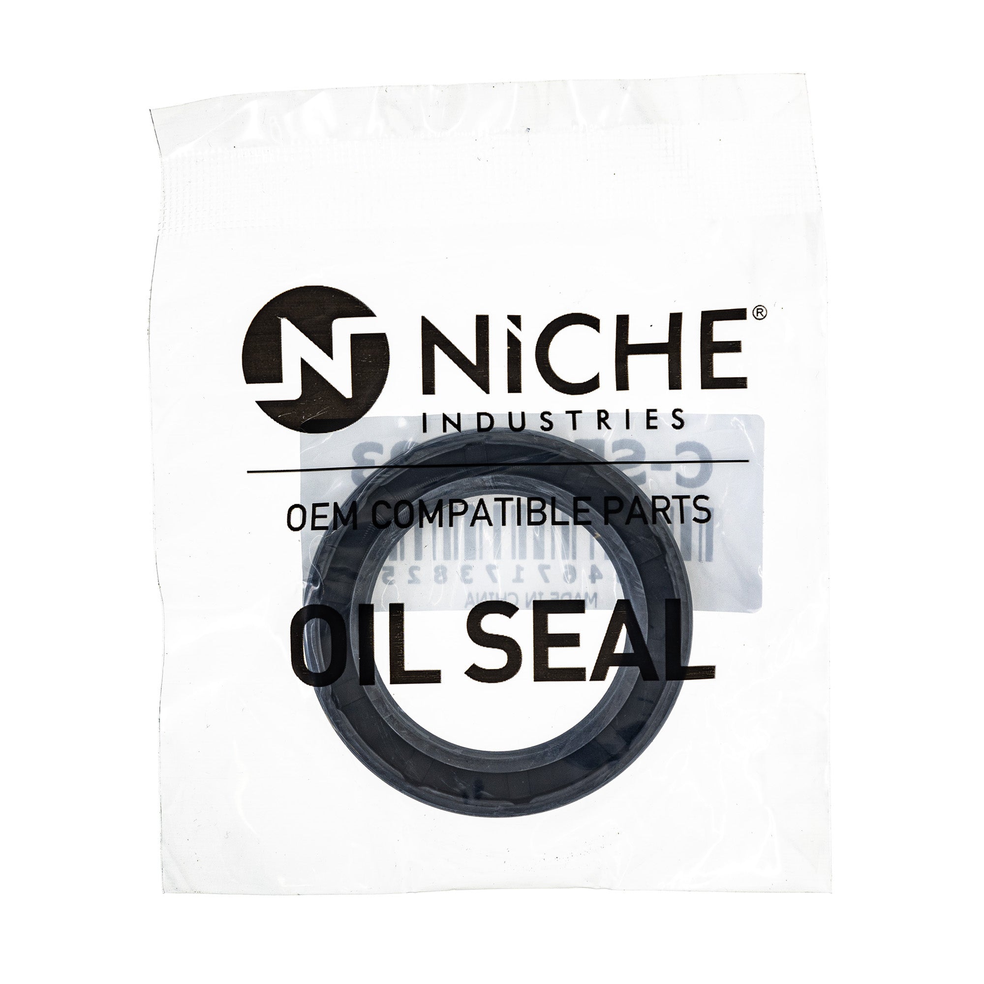 NICHE MK1013400 Wheel Hub