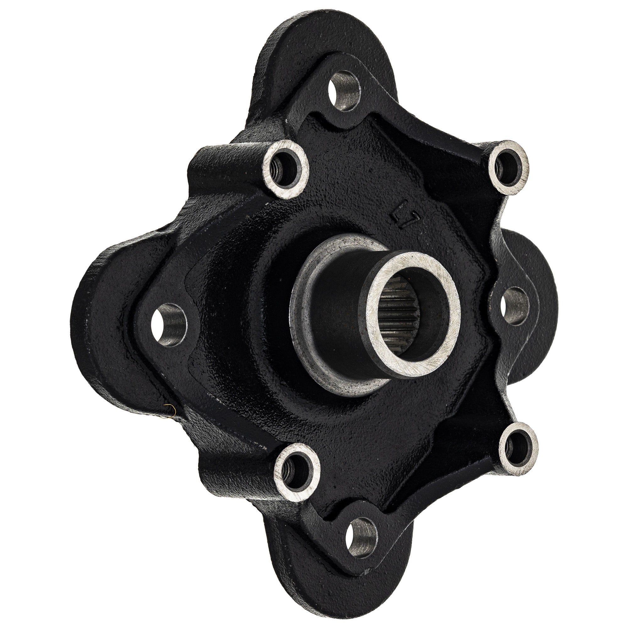 NICHE MK1013422 Wheel Hub