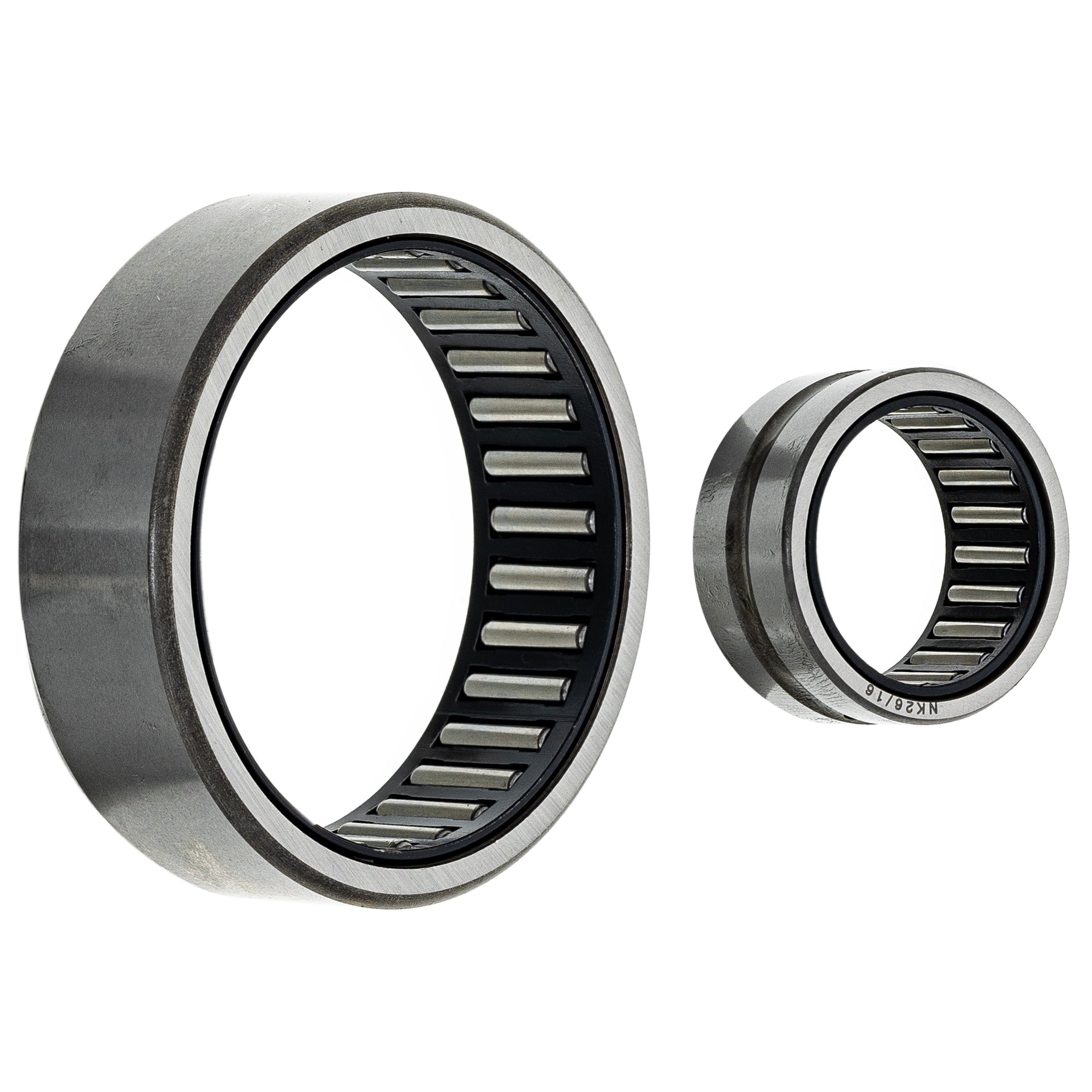 NICHE MK1013537 Ring and Pinion Gear