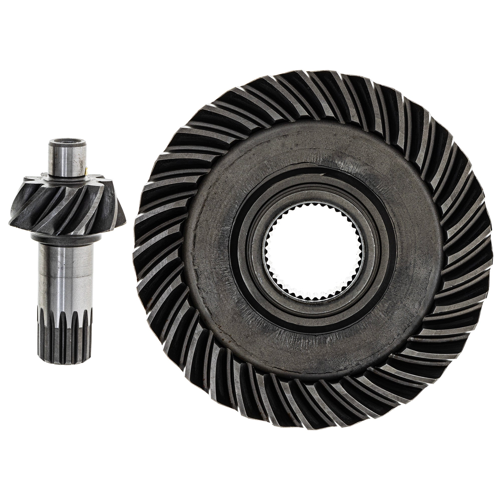NICHE MK1013540 Ring and Pinion Gear