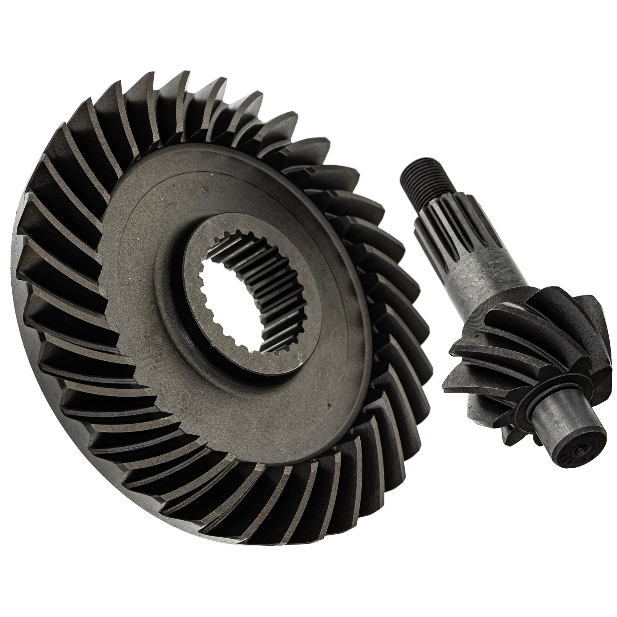 NICHE MK1013550 Ring and Pinion Gear