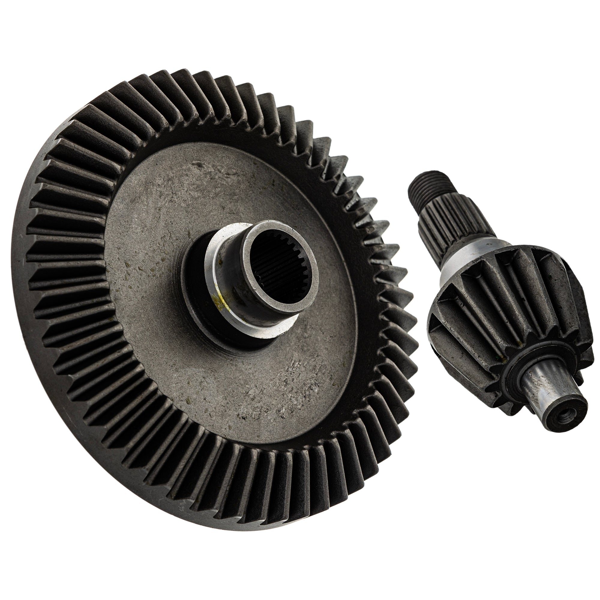 Differential Rebuild Kit For Honda