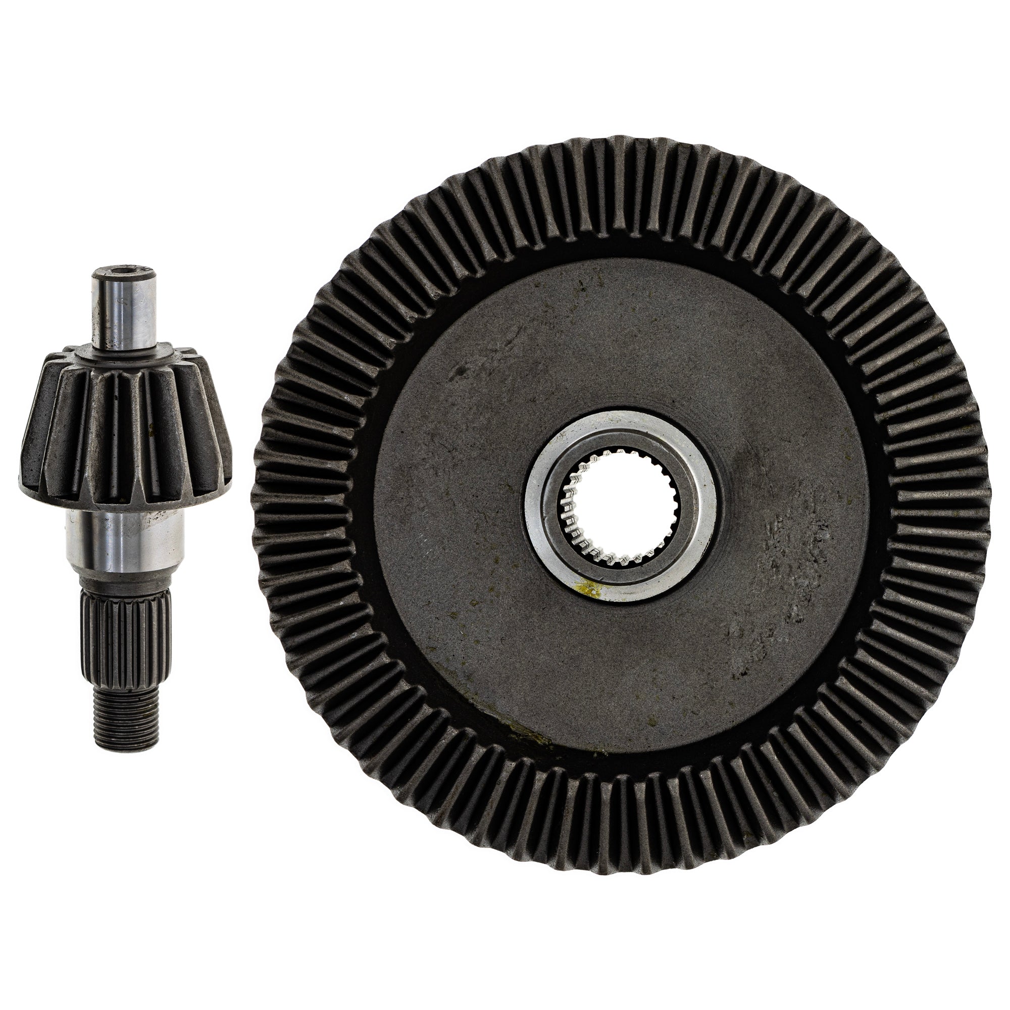 Differential Rebuild Kit For Honda