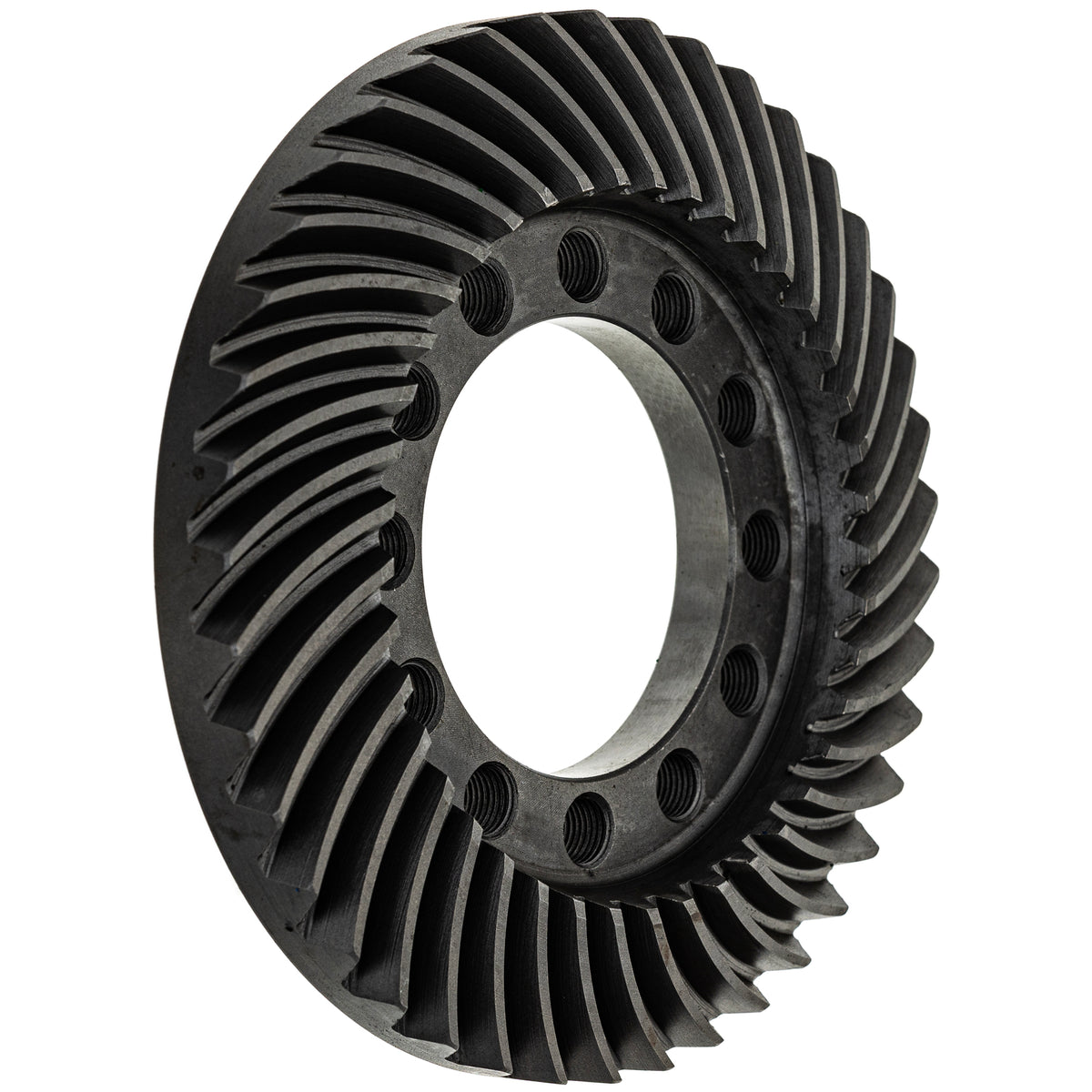 Differential Rebuild Kit For Polaris MK1013555
