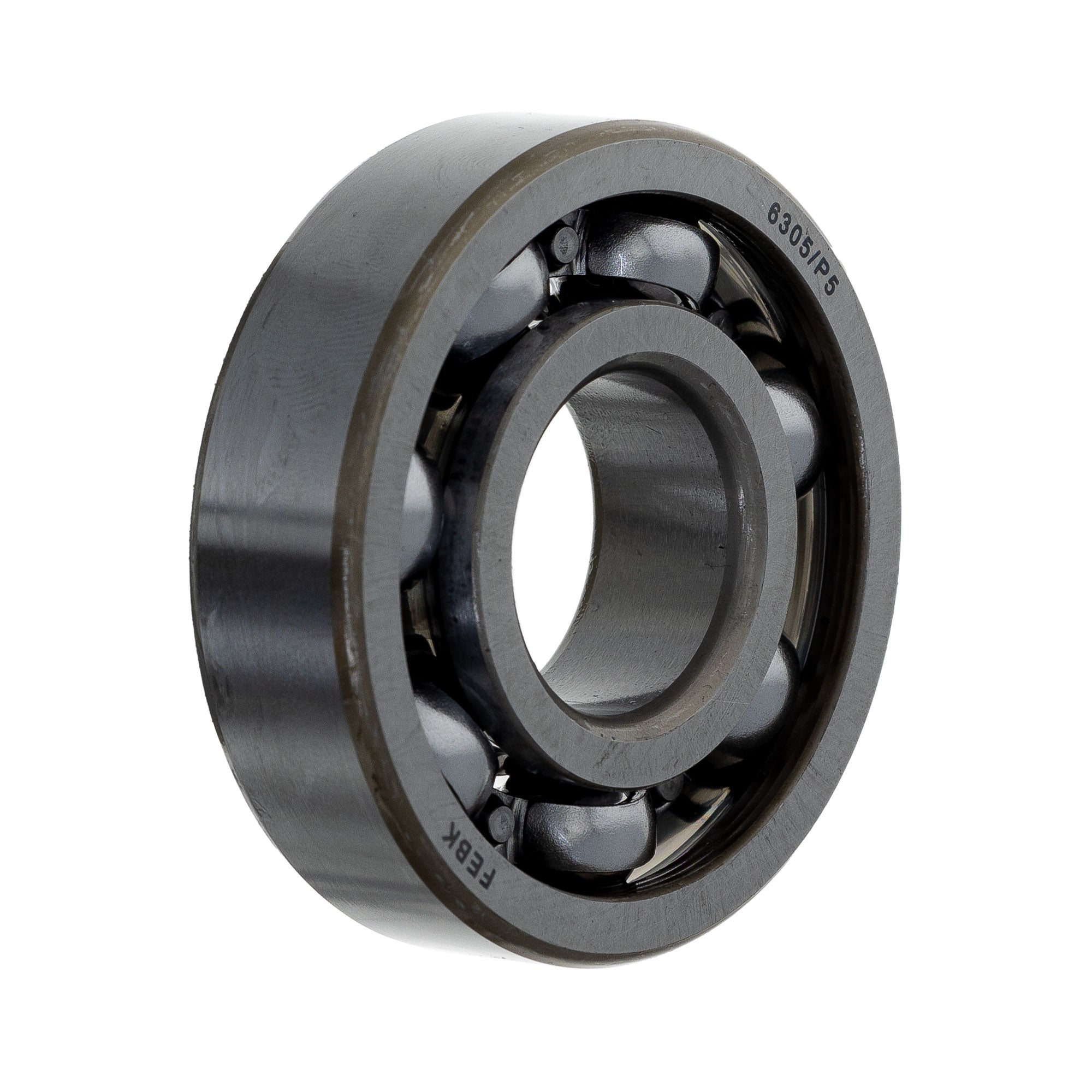 NICHE MK1013556 Ring and Pinion Gear
