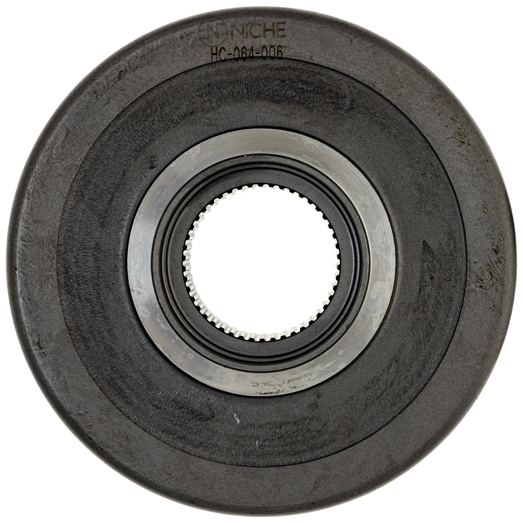 Differential Rebuild Kit For Yamaha