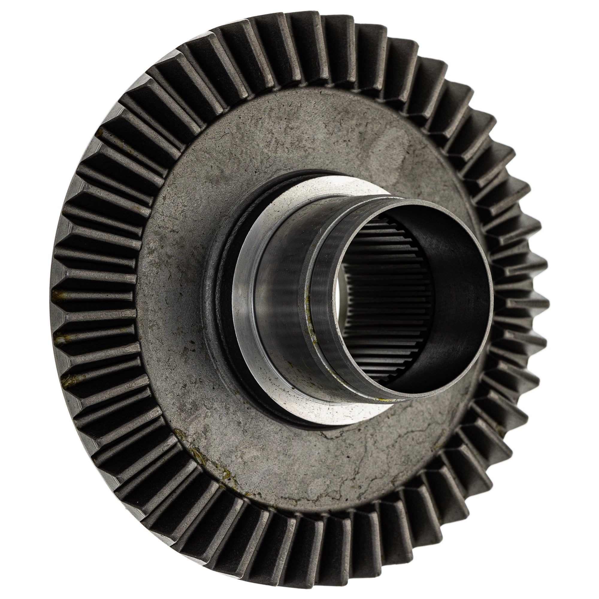 Differential Rebuild Kit For Yamaha
