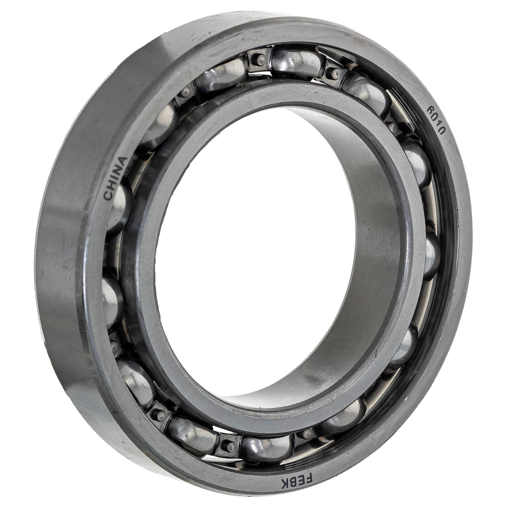 NICHE Differential Rebuild Kit