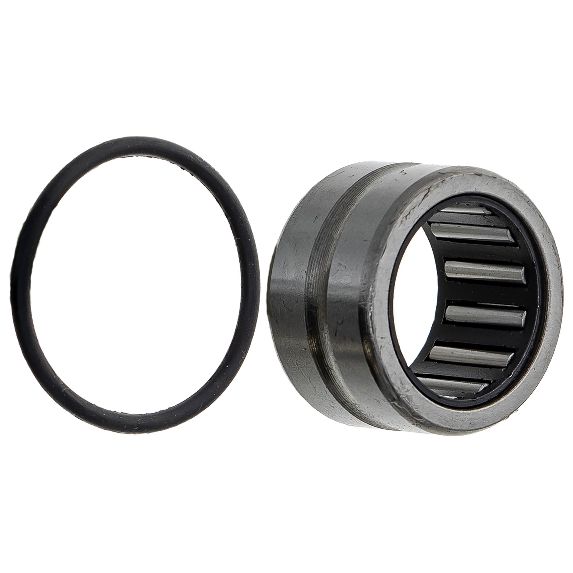 NICHE MK1013557 Ring and Pinion Gear