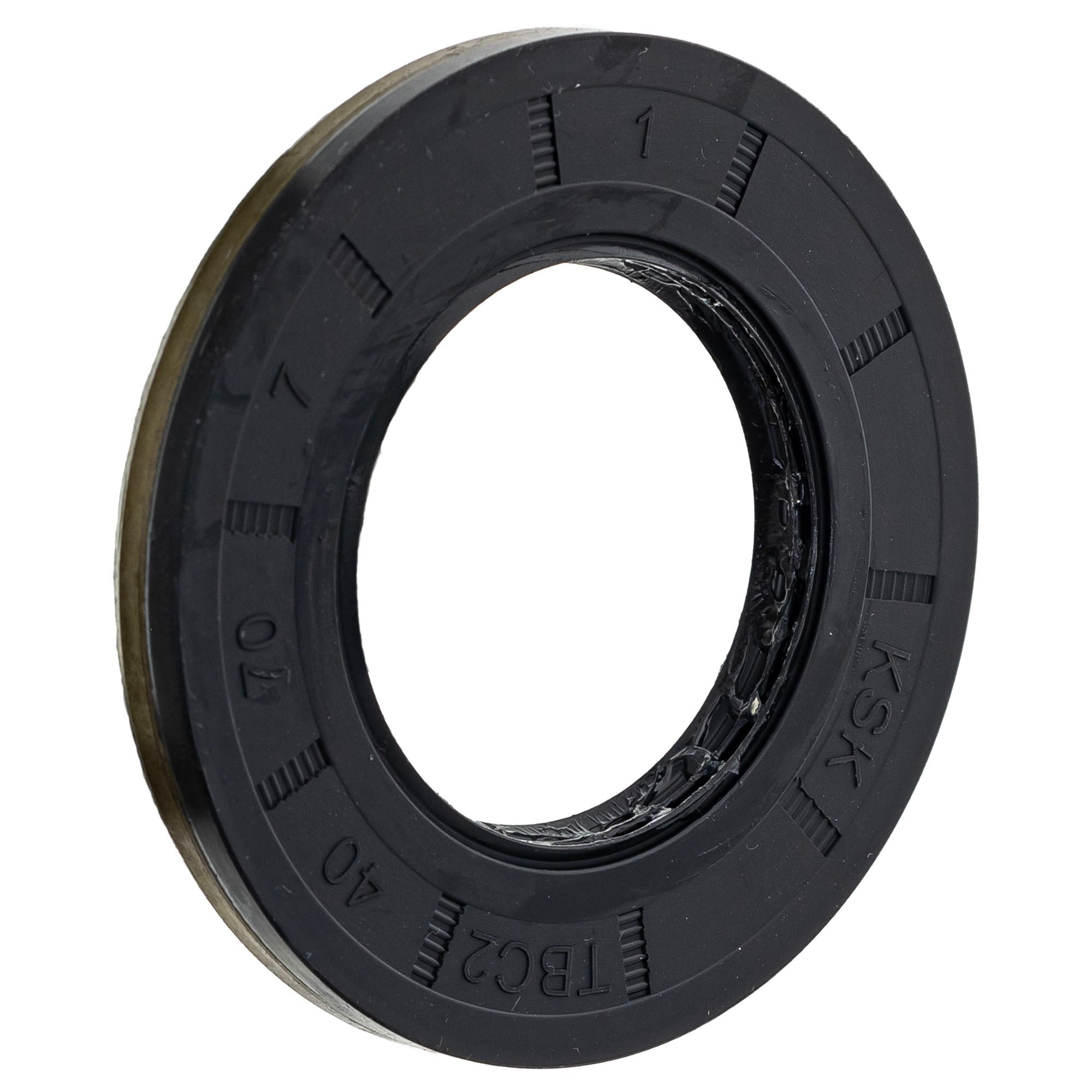 Differential Rebuild Kit For Polaris