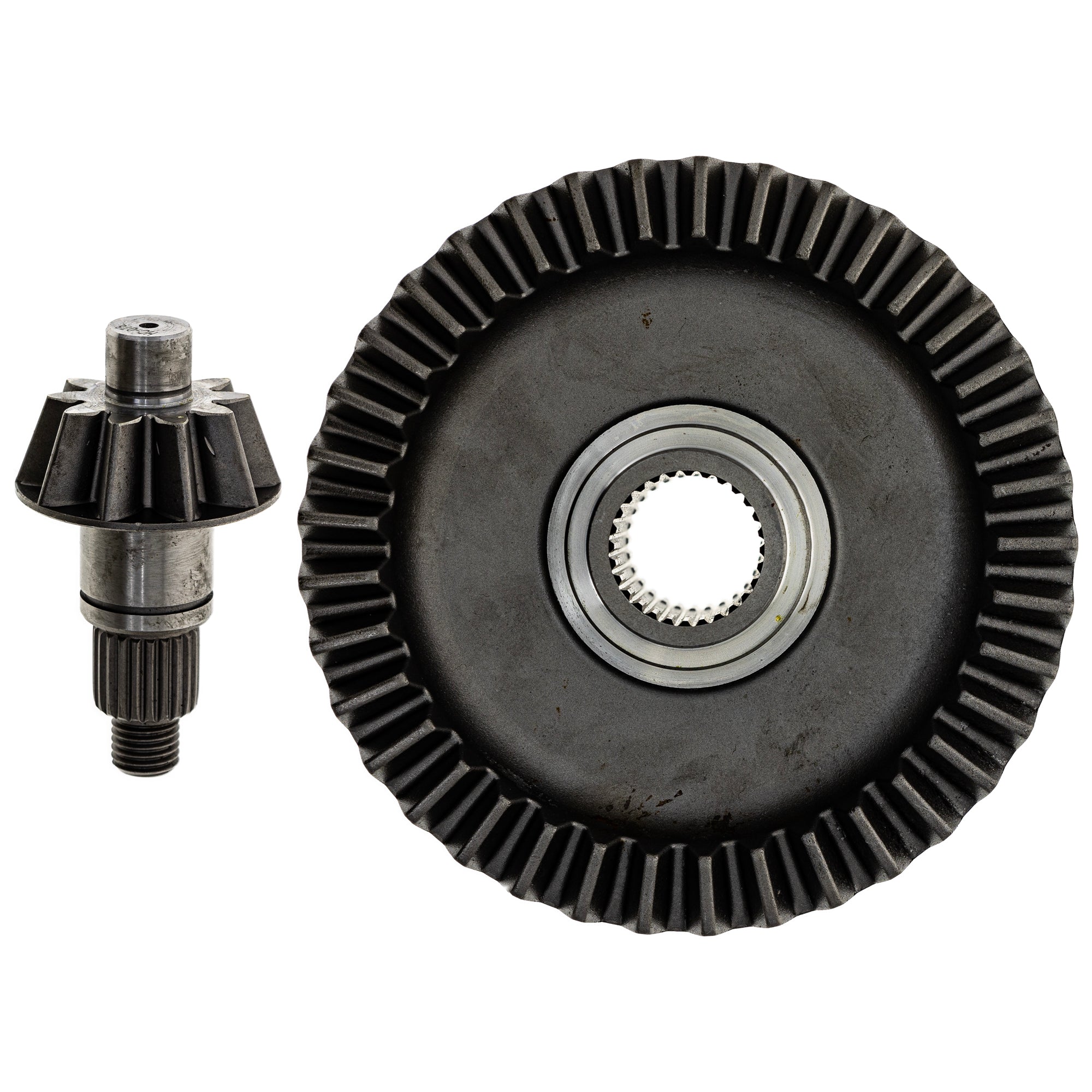 Differential Rebuild Kit For Polaris