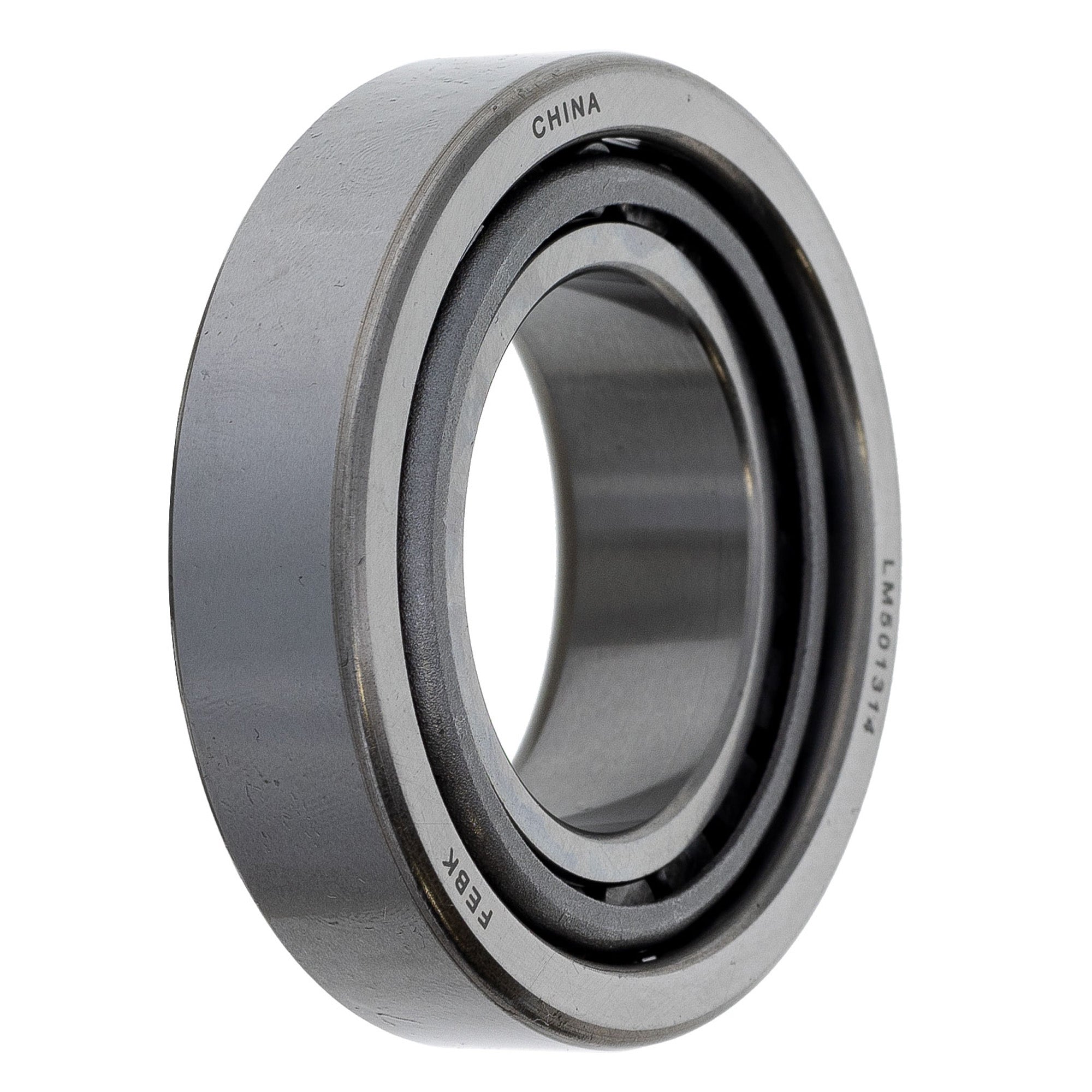 NICHE MK1013558 Ring and Pinion Gear