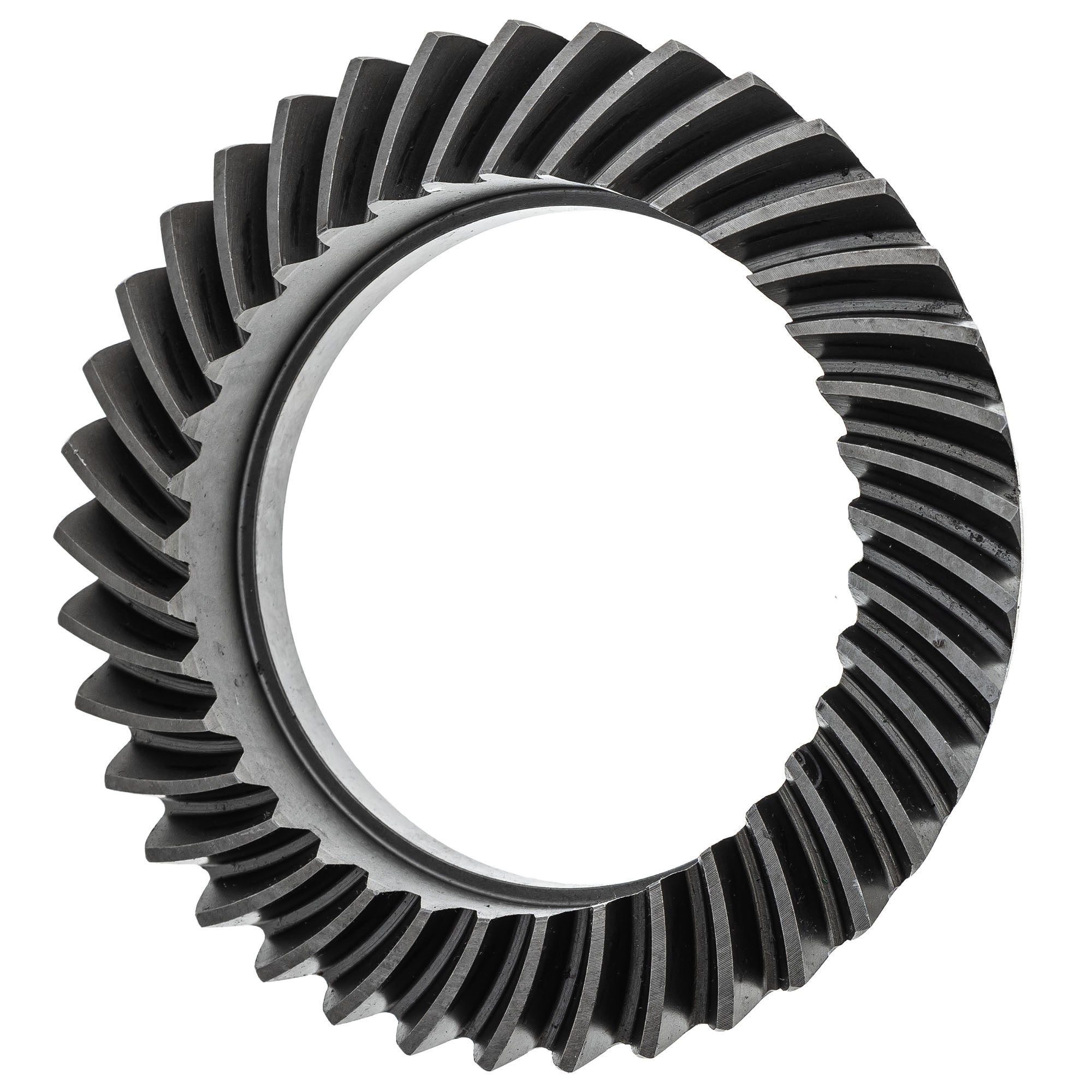 Differential Rebuild Kit For Polaris