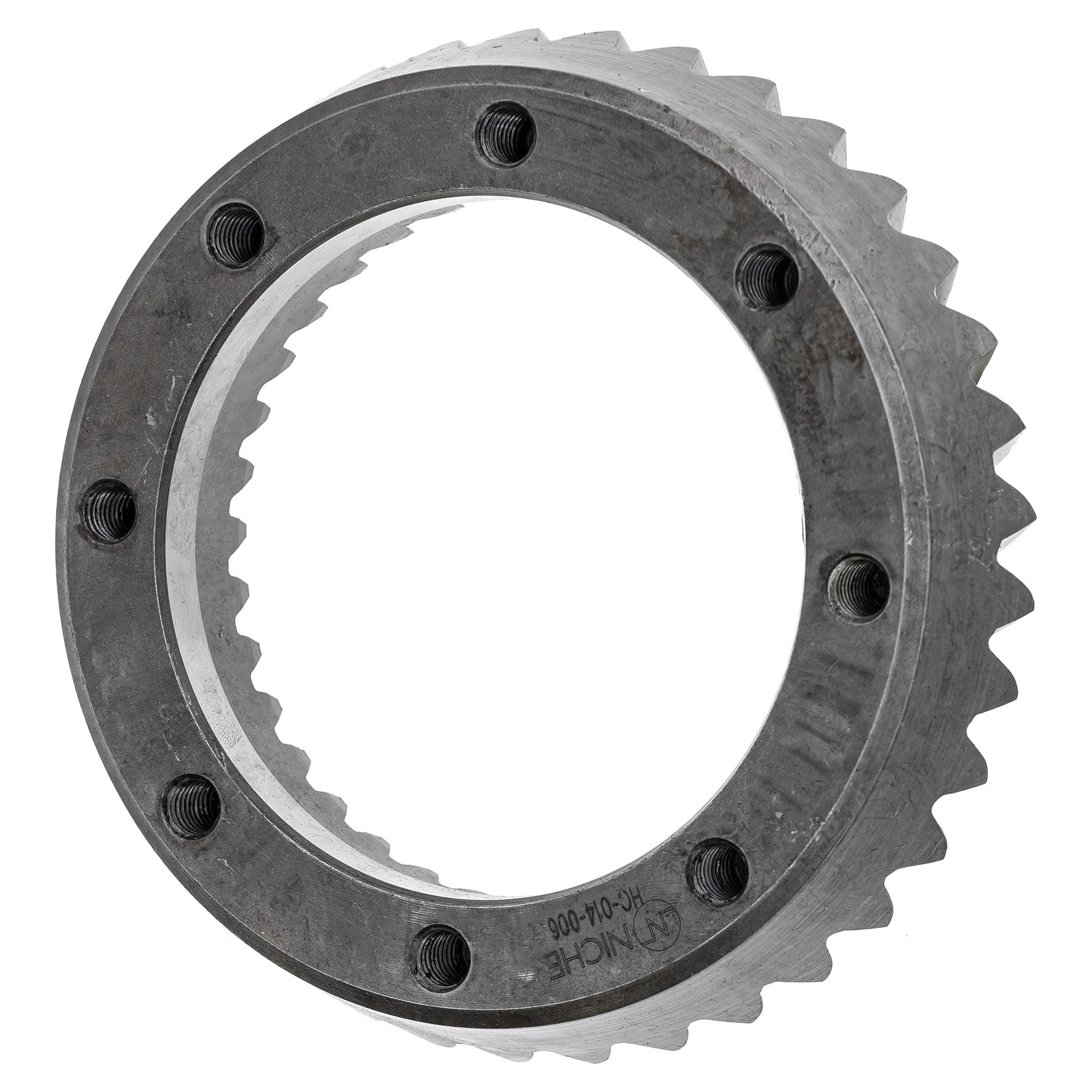 Differential Rebuild Kit For Polaris