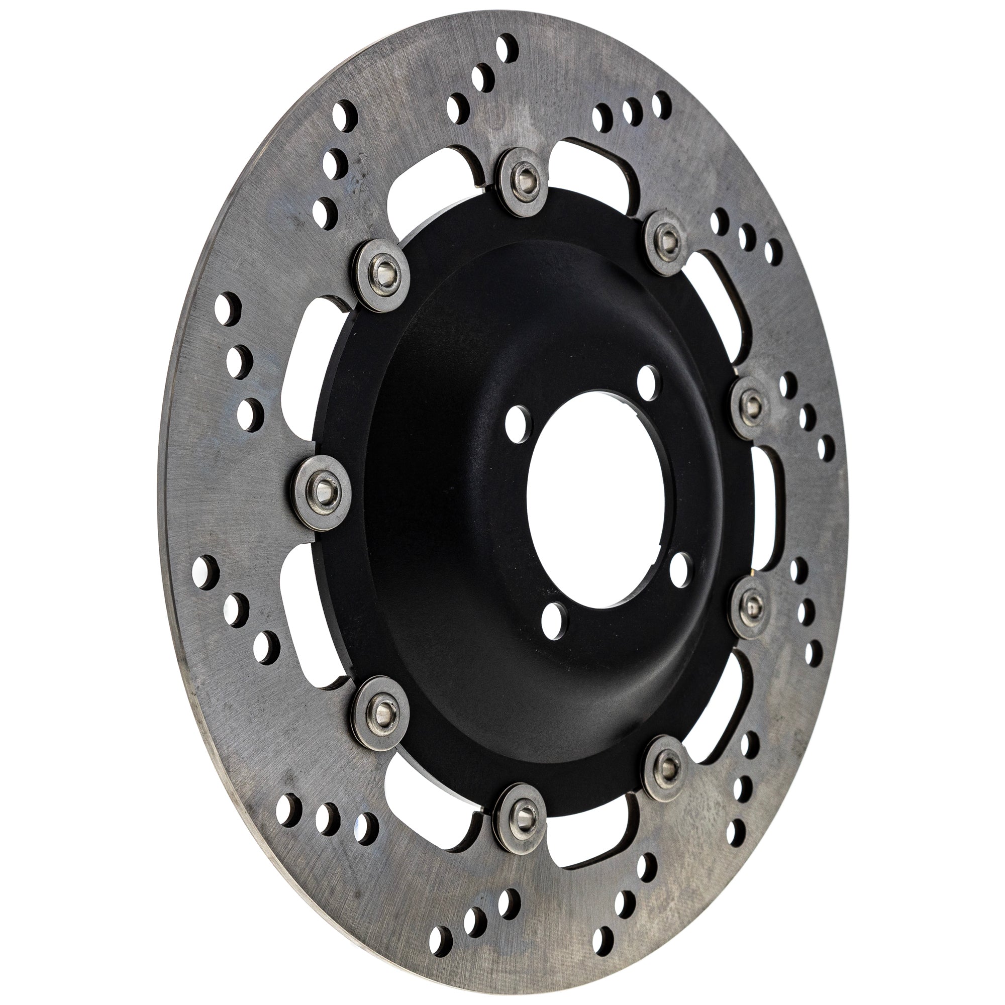 NICHE MK1014264 Brake Pad Set