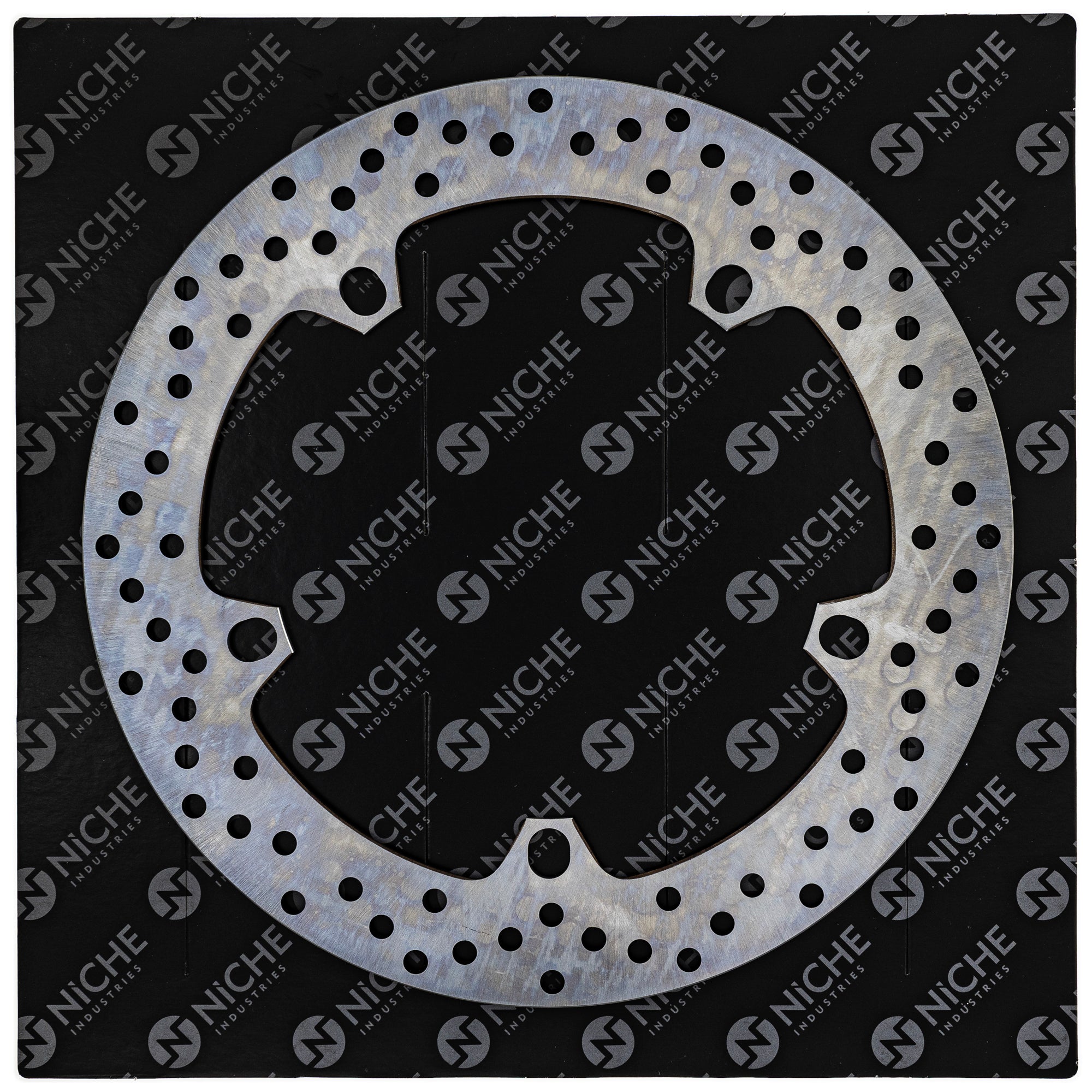 NICHE MK1014265 Brake Pad Set for R850R R1200C R1150GS R1100RT