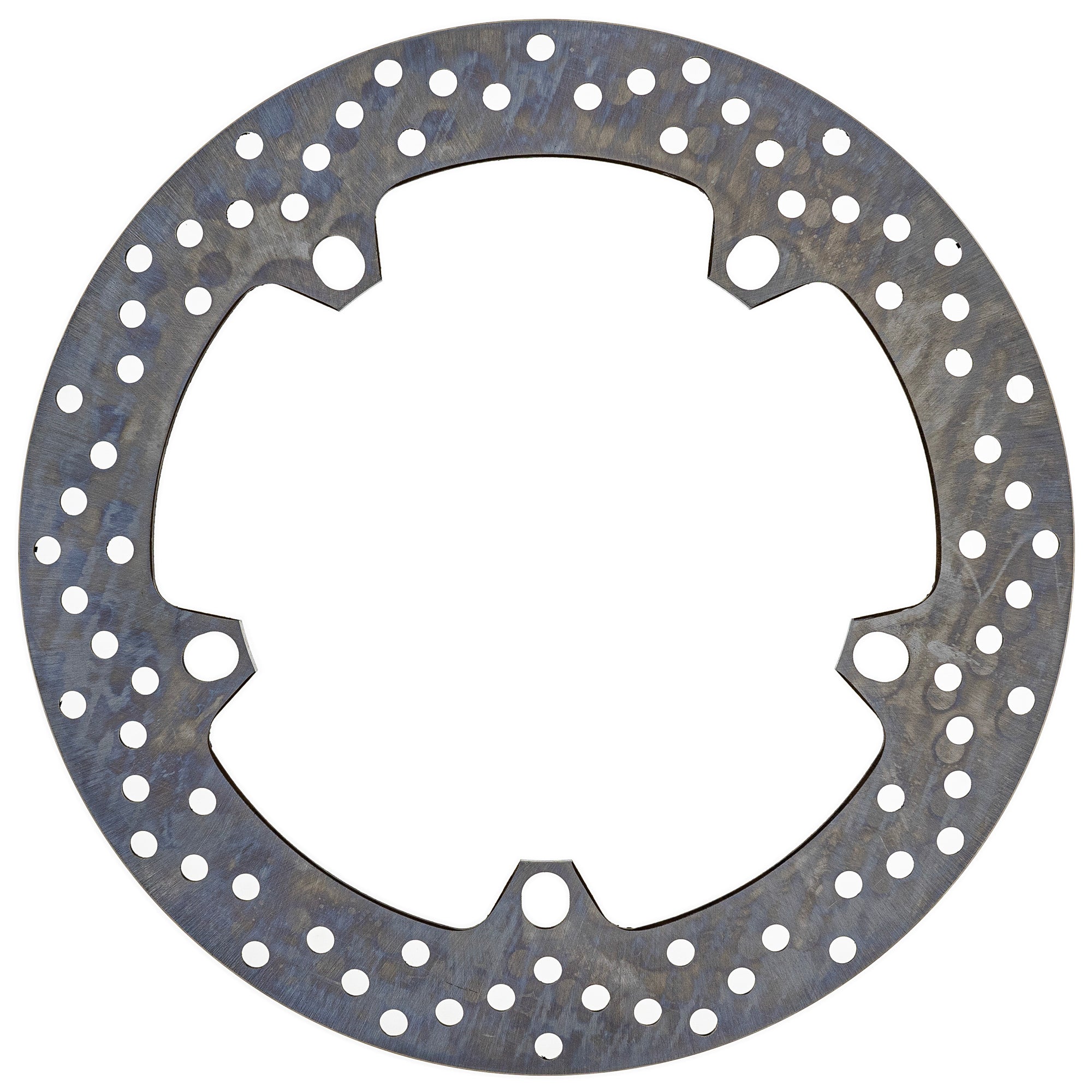 NICHE Brake Pad Set