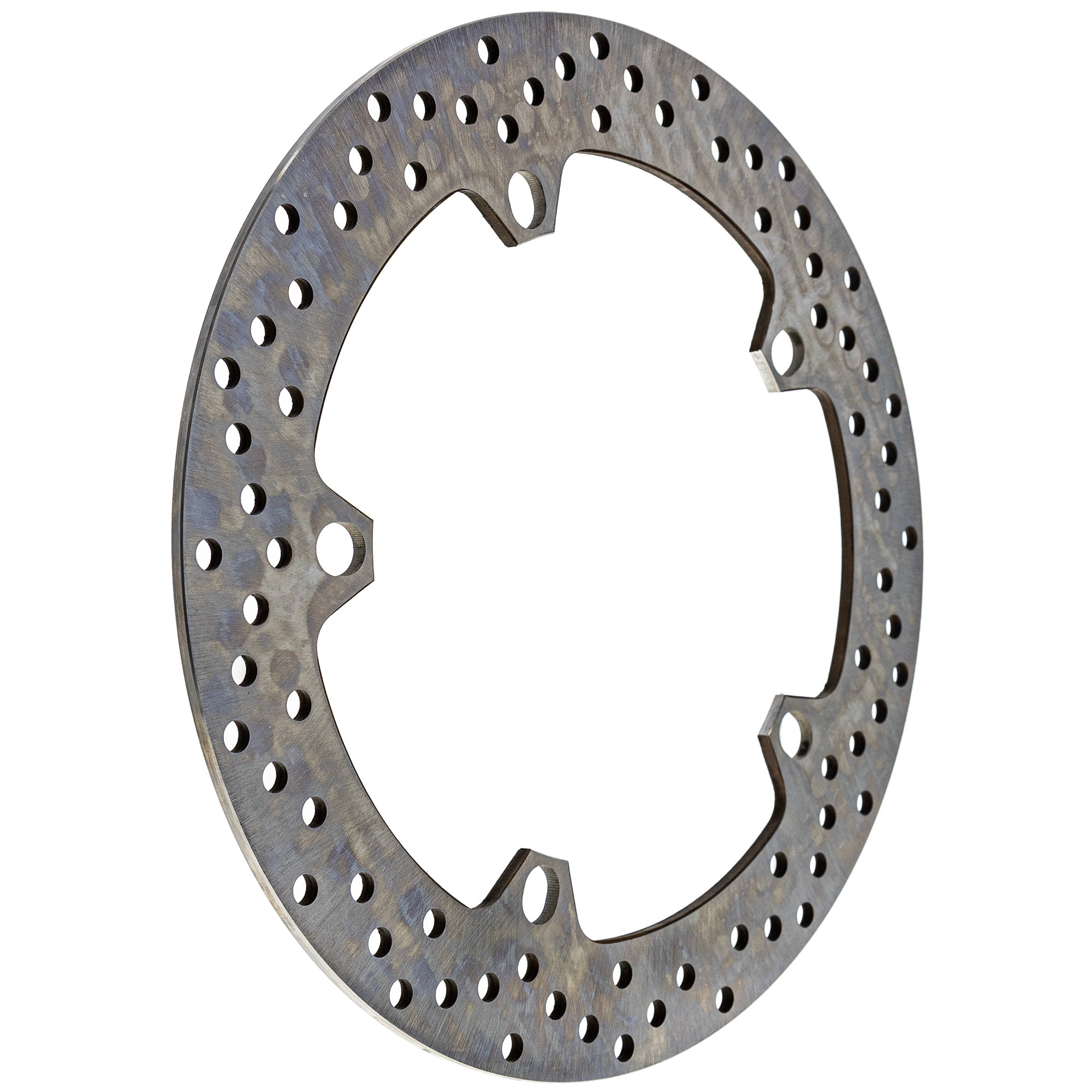 NICHE MK1014265 Brake Pad Set