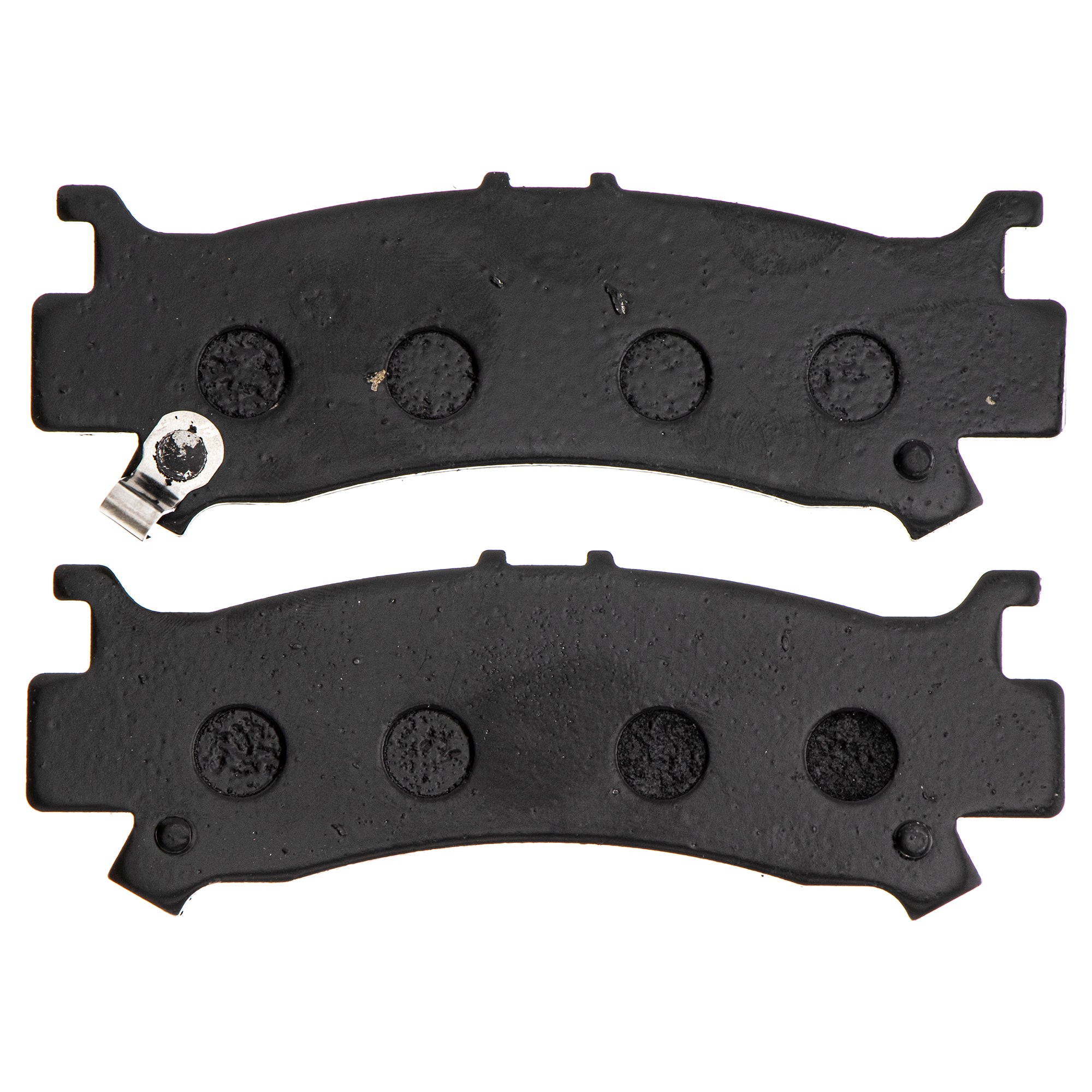 NICHE Brake Rotor