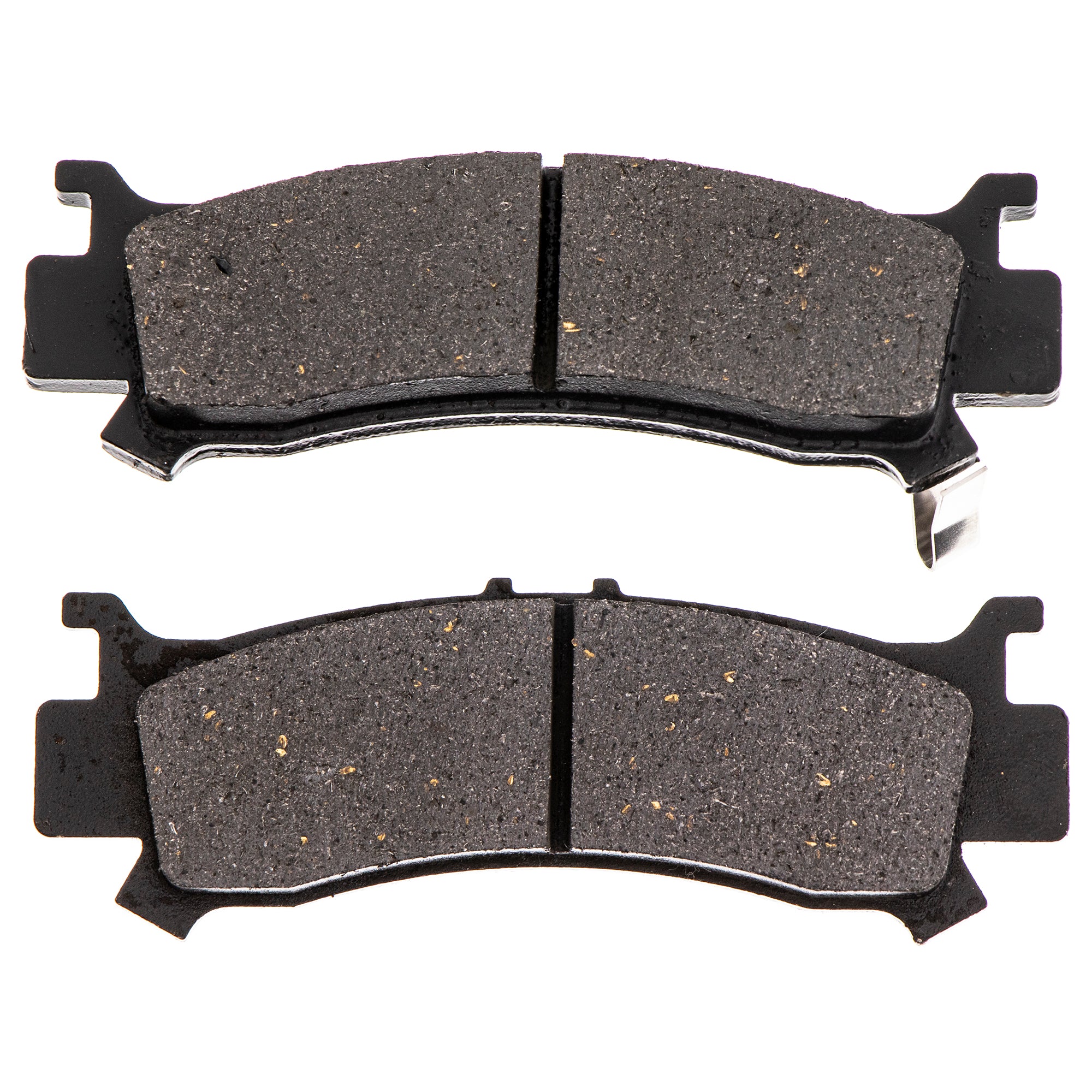 NICHE MK1014275 Brake Rotor