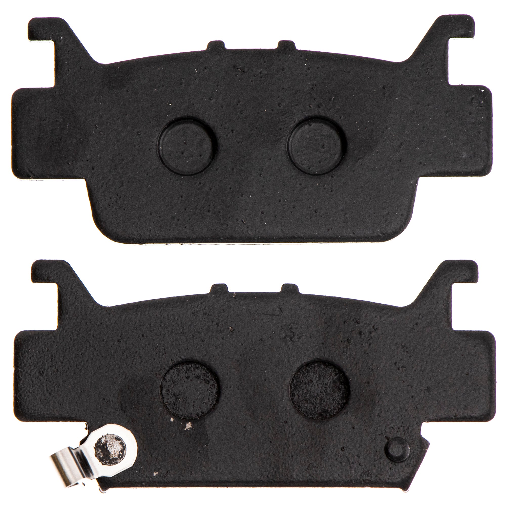 NICHE MK1014291 Brake Rotor