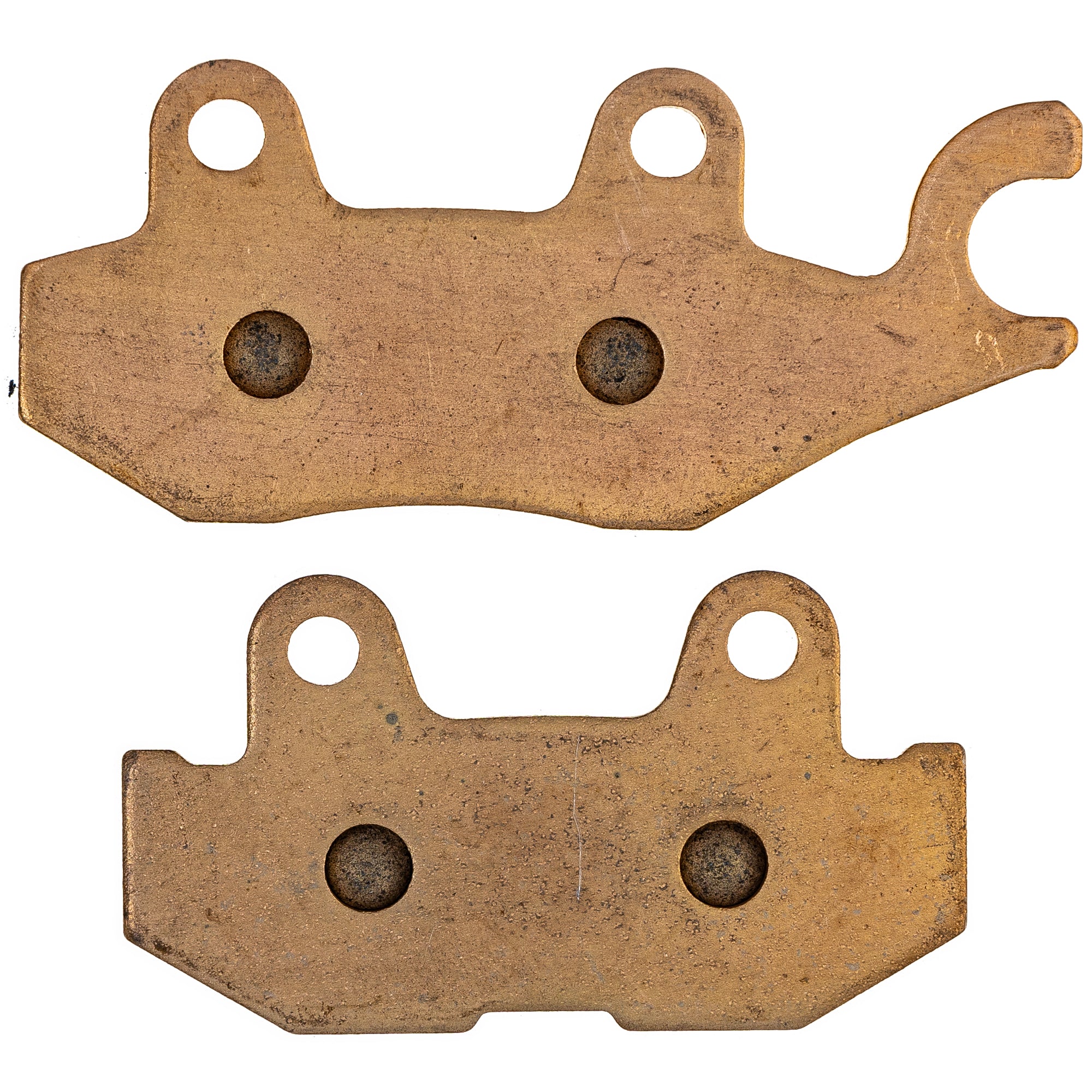 Brake Pad Set For Yamaha