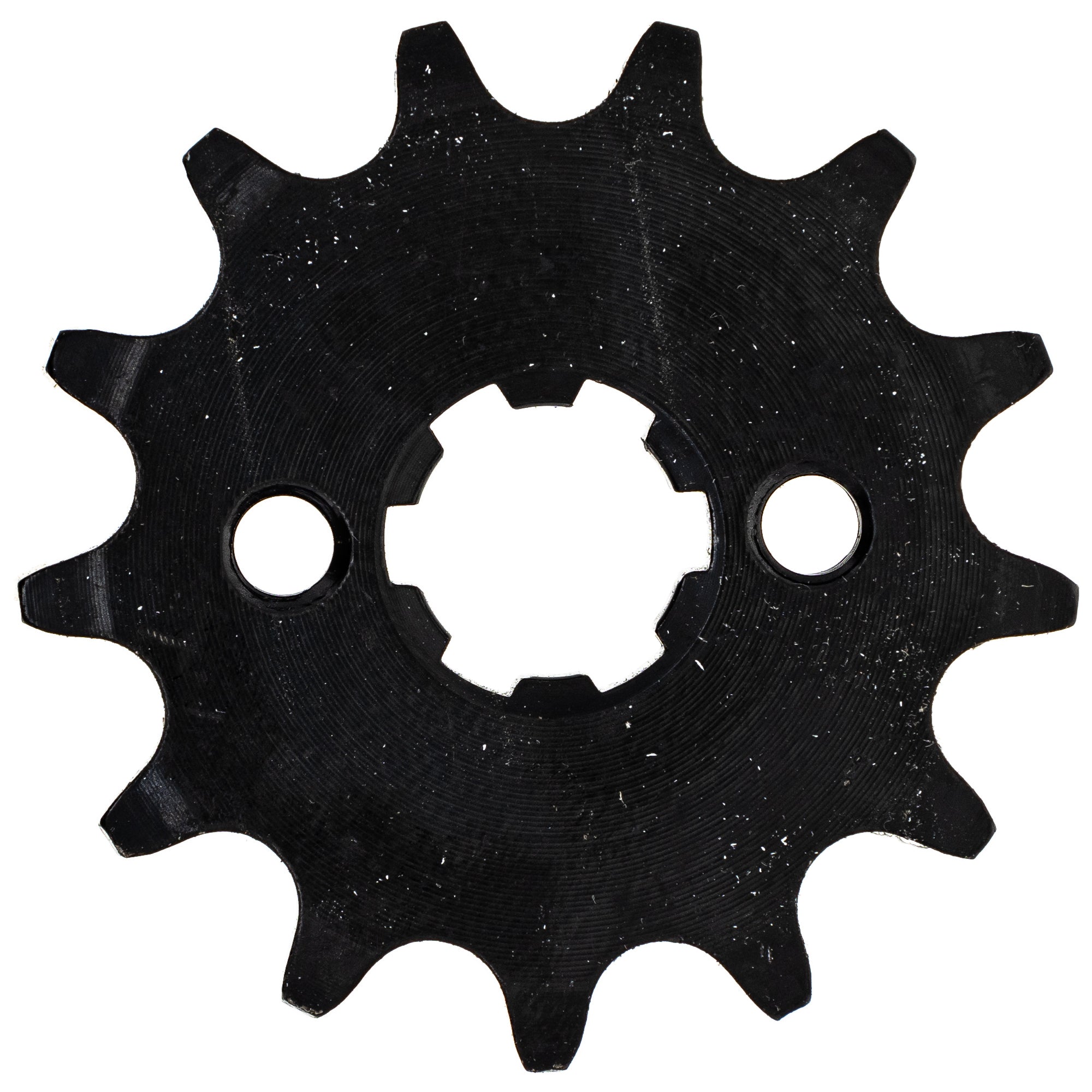 Drive Sprocket Set Front & Rear For Honda