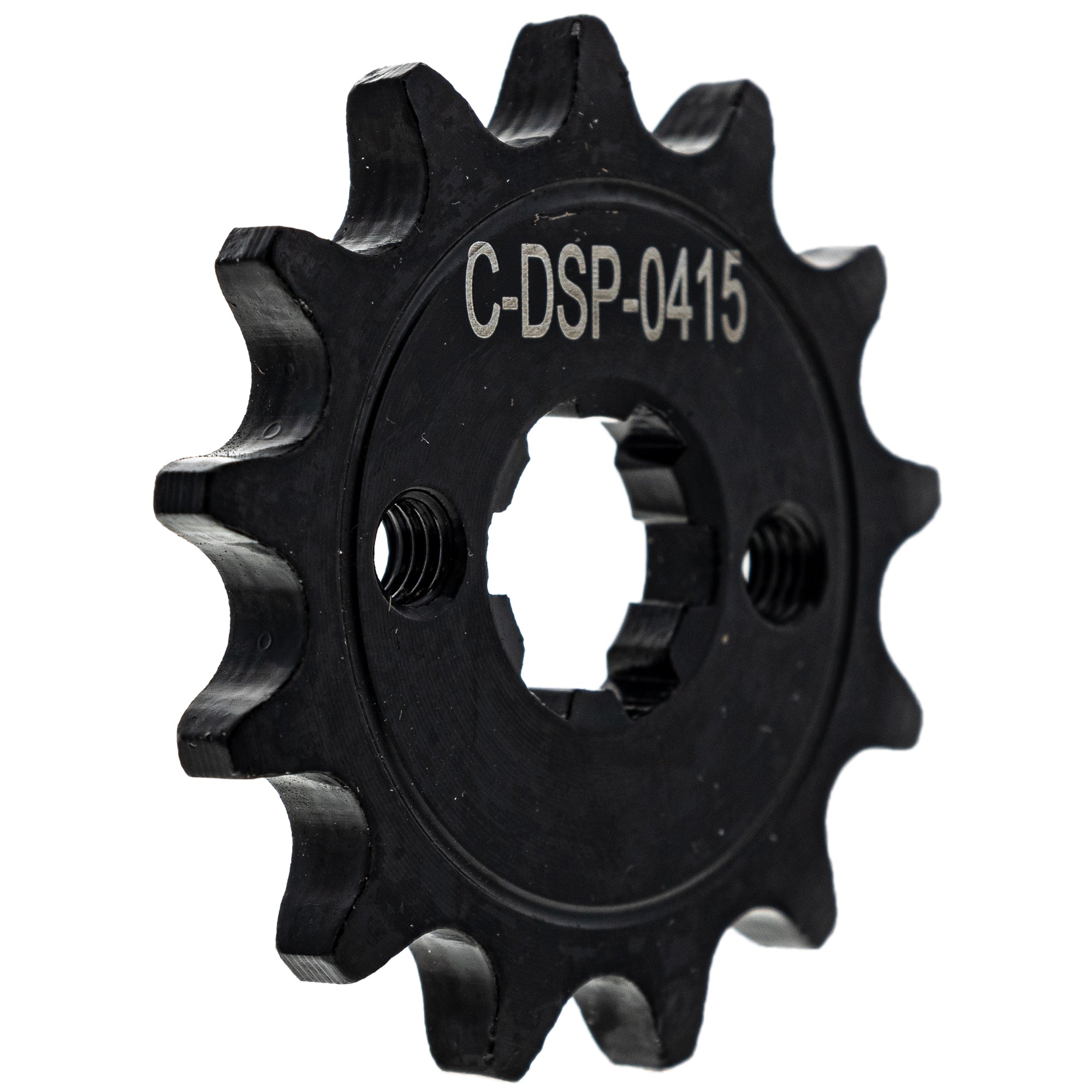 Drive Sprocket Set Front & Rear For Honda