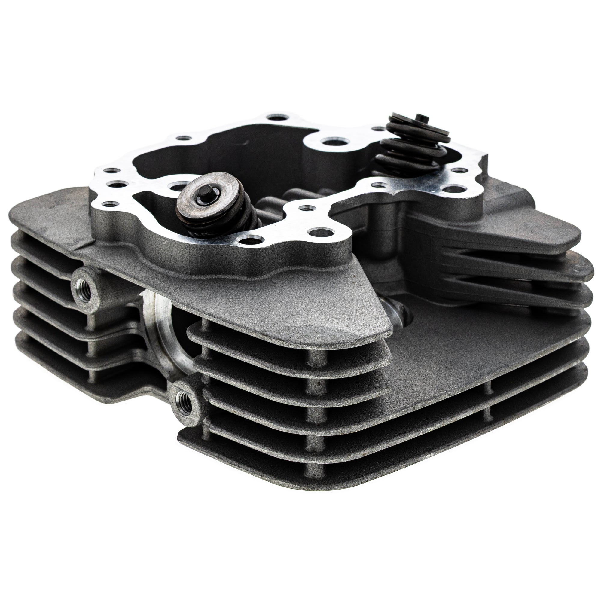 NICHE MK1014351 Cylinder Head