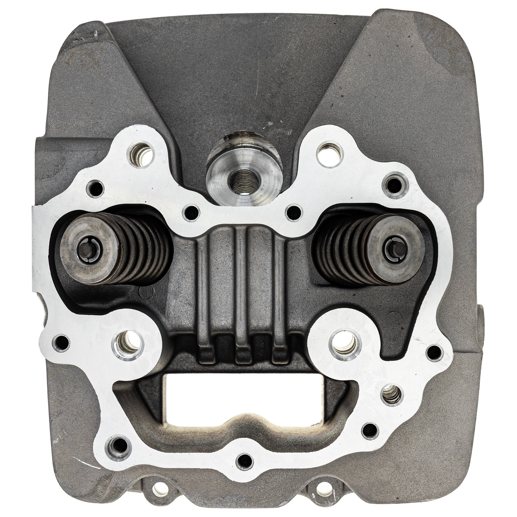 Cylinder Head Gasket Kit For Honda Sportrax Recon 250 12200-HM8-305