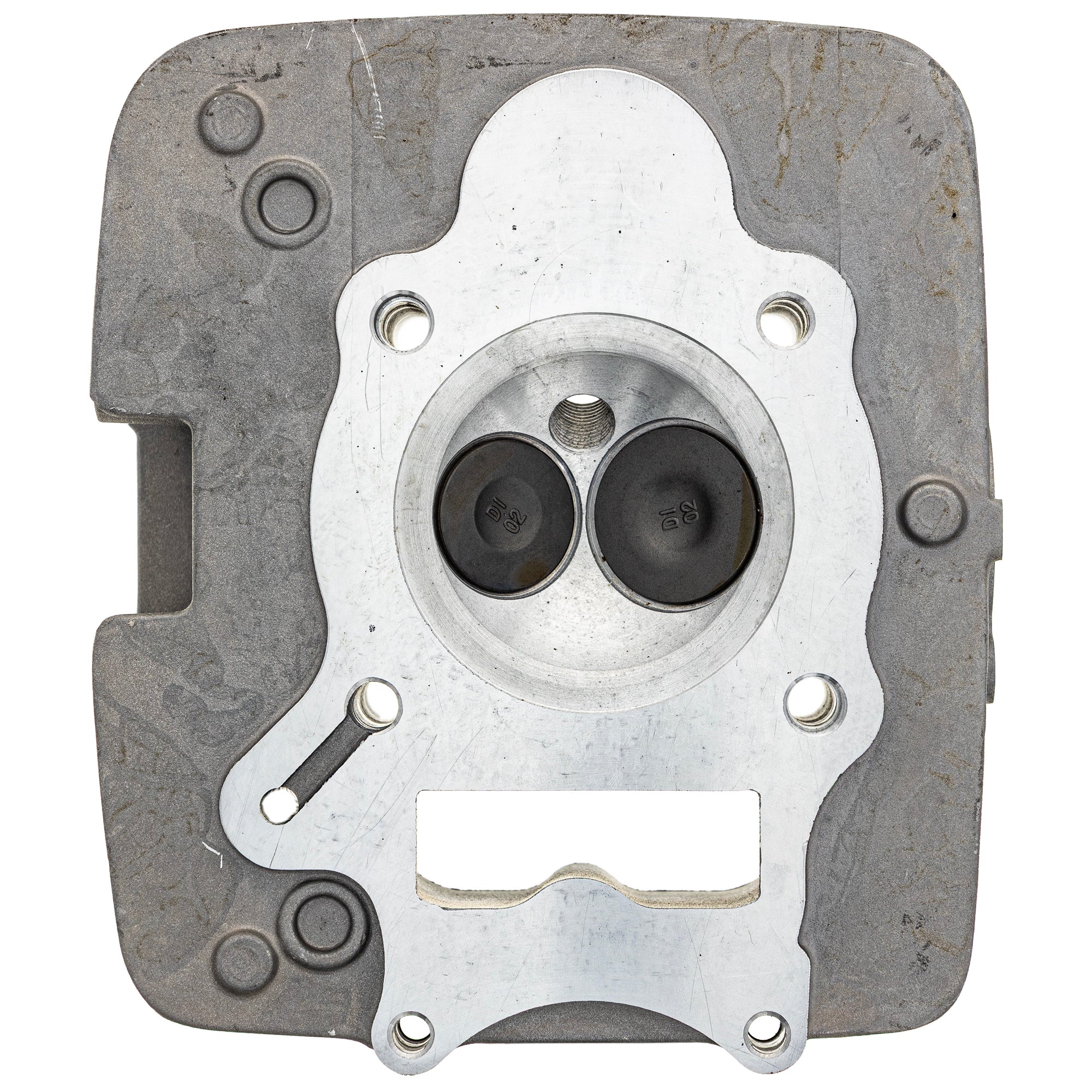 Cylinder Head Gasket Kit For Honda Sportrax Recon 250 12200-HM8-305