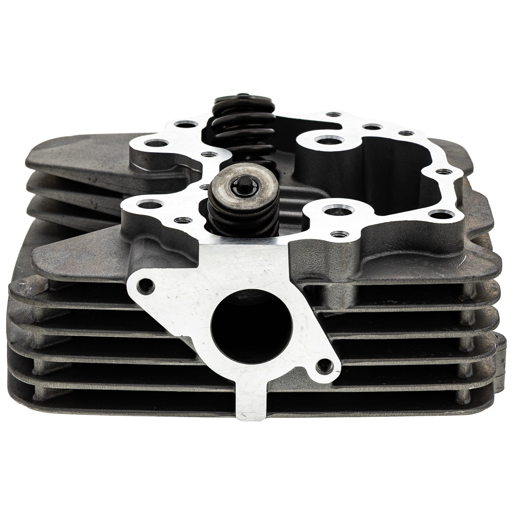 Cylinder Head Gasket Kit For Honda Sportrax Recon 250 12200-HM8-305