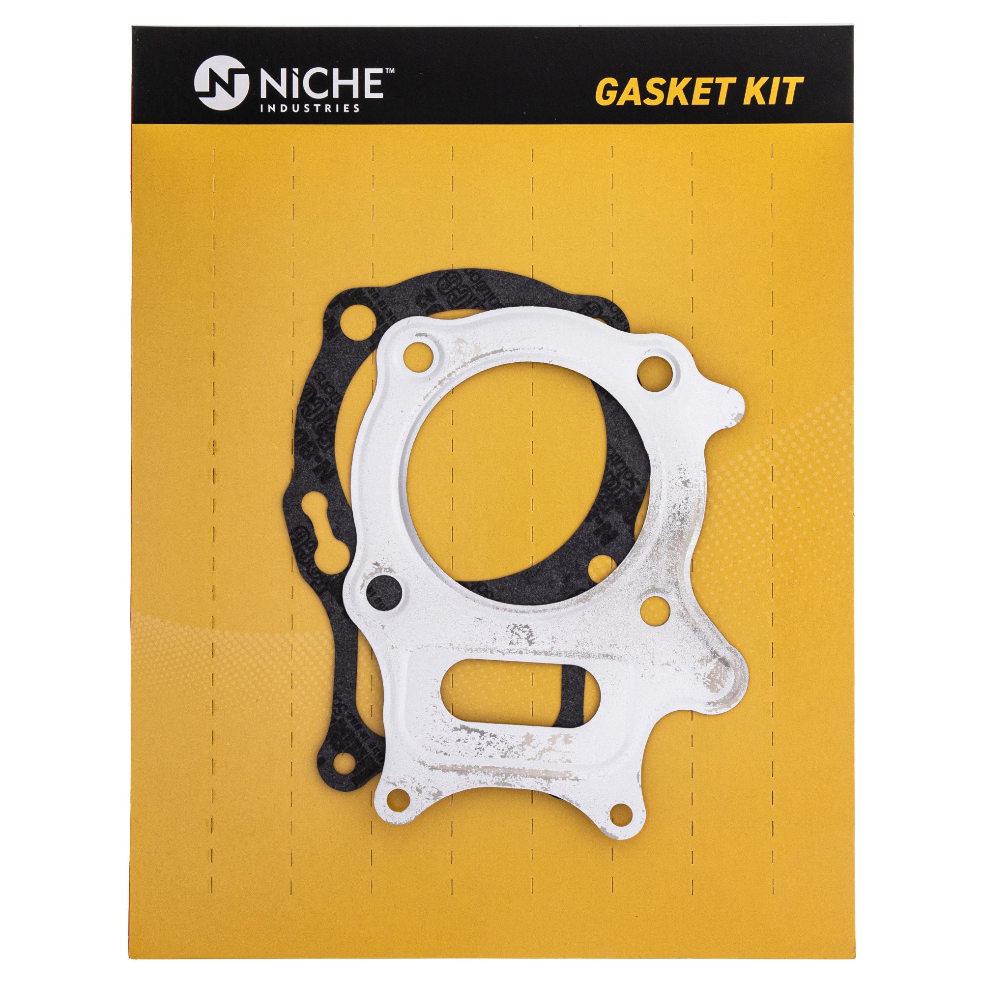 Cylinder Head Gasket Kit For Honda Sportrax Recon 250 12200-HM8-305