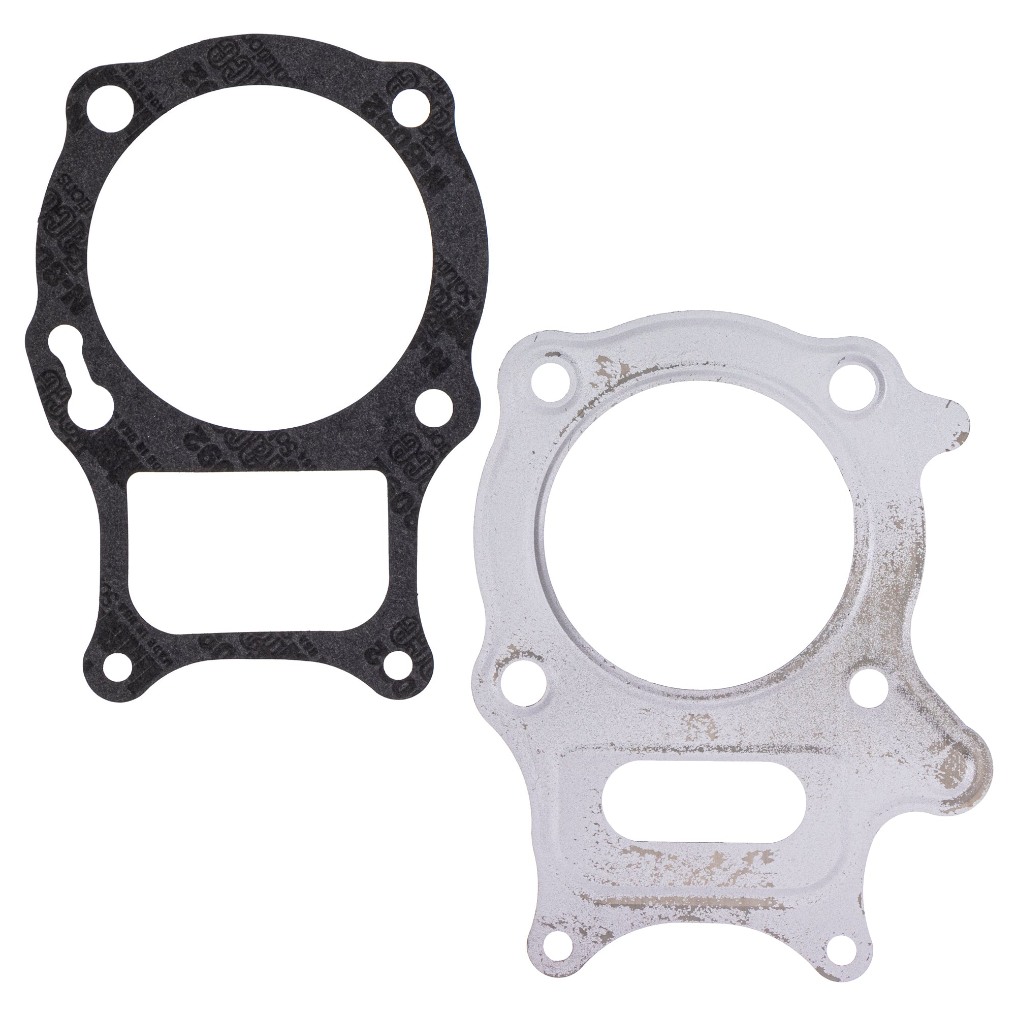 Cylinder Head Gasket Kit For Honda Sportrax Recon 250 12200-HM8-305