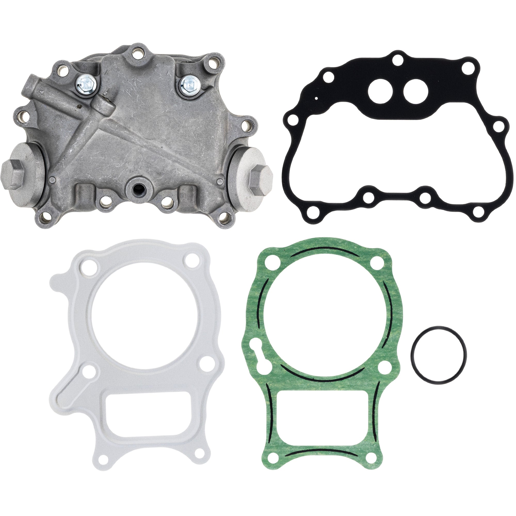 Cylinder Head Cover Kit for NICHE MK1014352