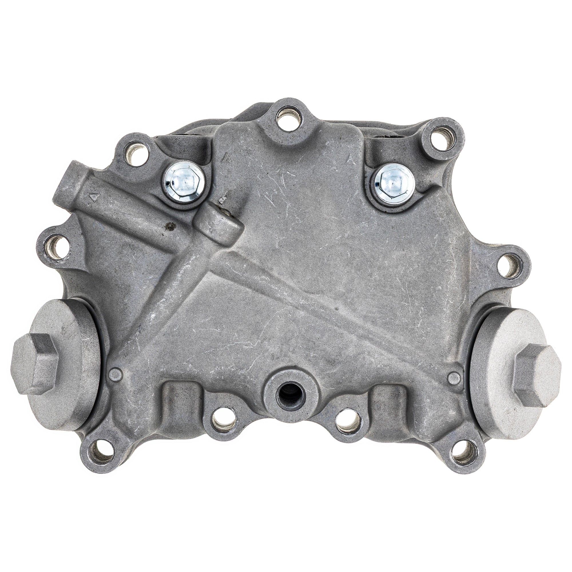 NICHE MK1014352 Cylinder Head Cover