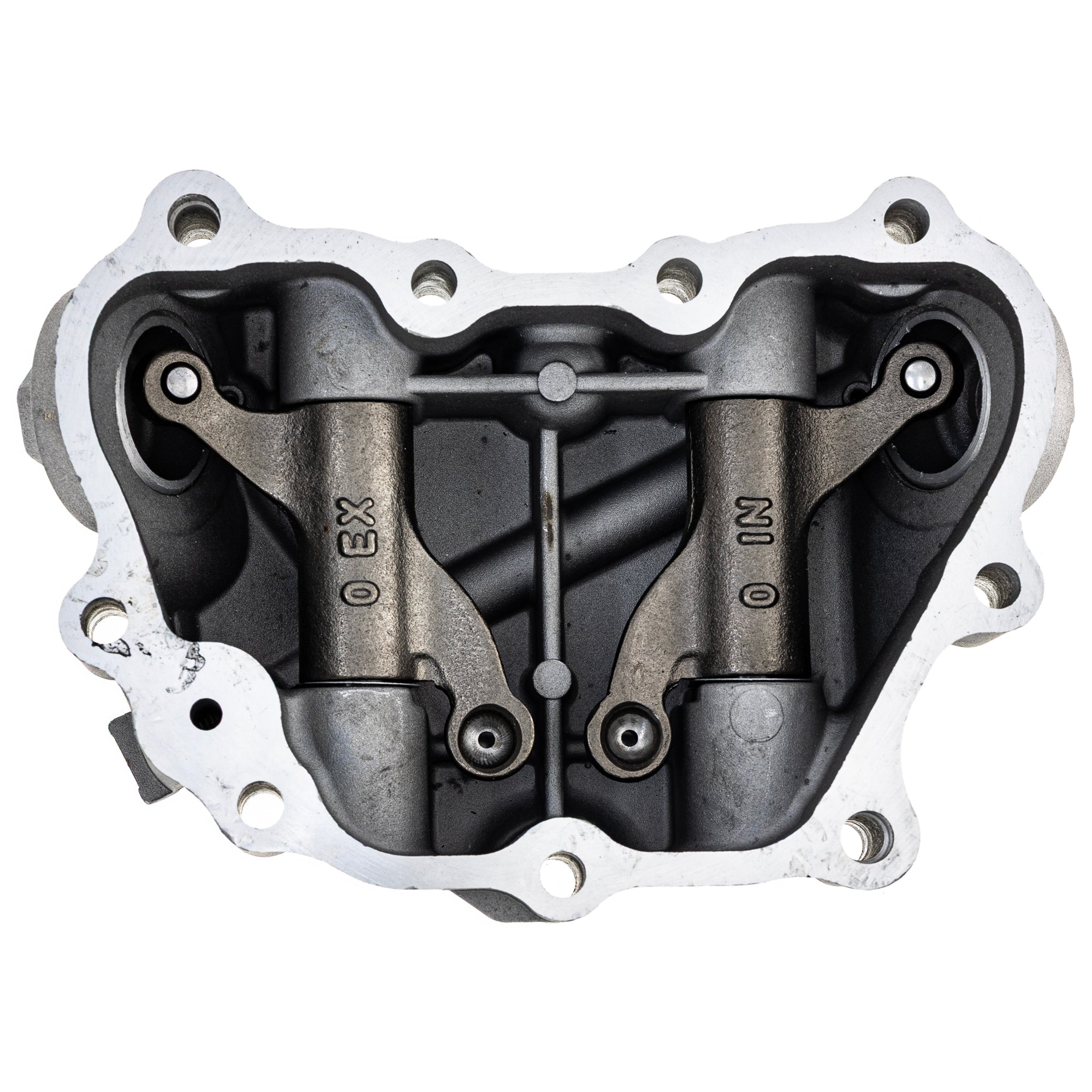 Cylinder Head Cover Gasket Kit For Honda Sportrax Recon 250 12310-HN6-010