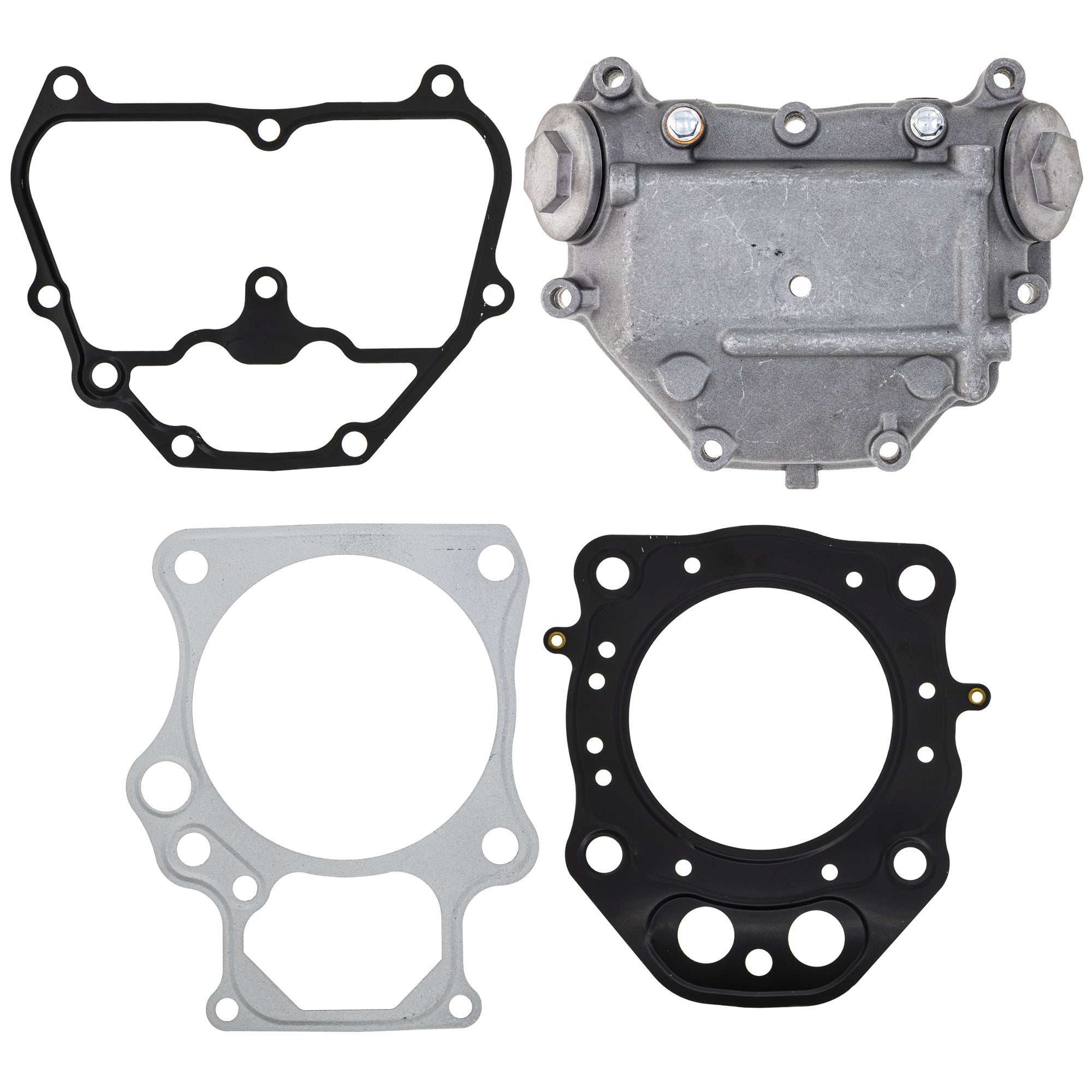 Cylinder Head Cover Kit for NICHE MK1014354
