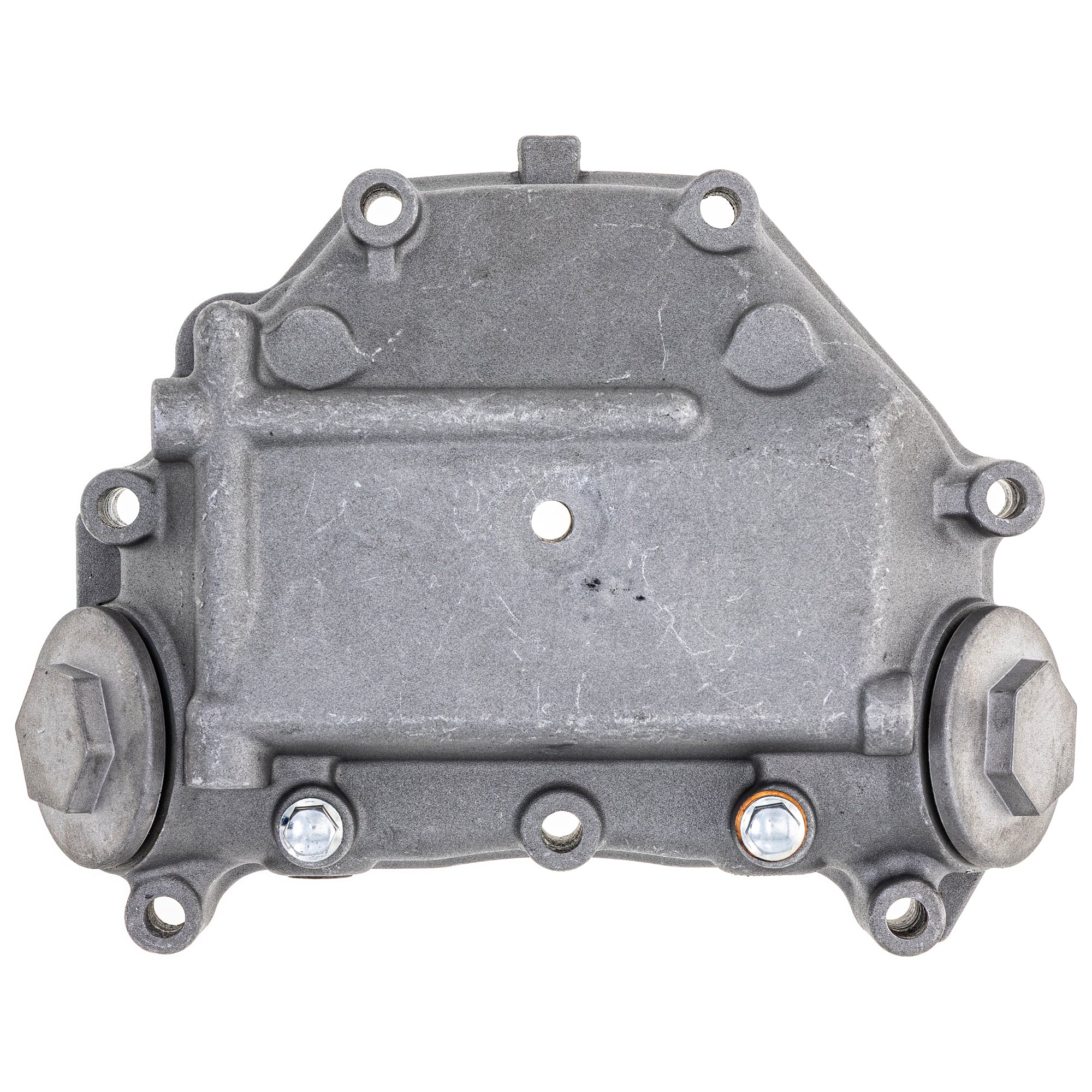 NICHE MK1014354 Cylinder Head Cover