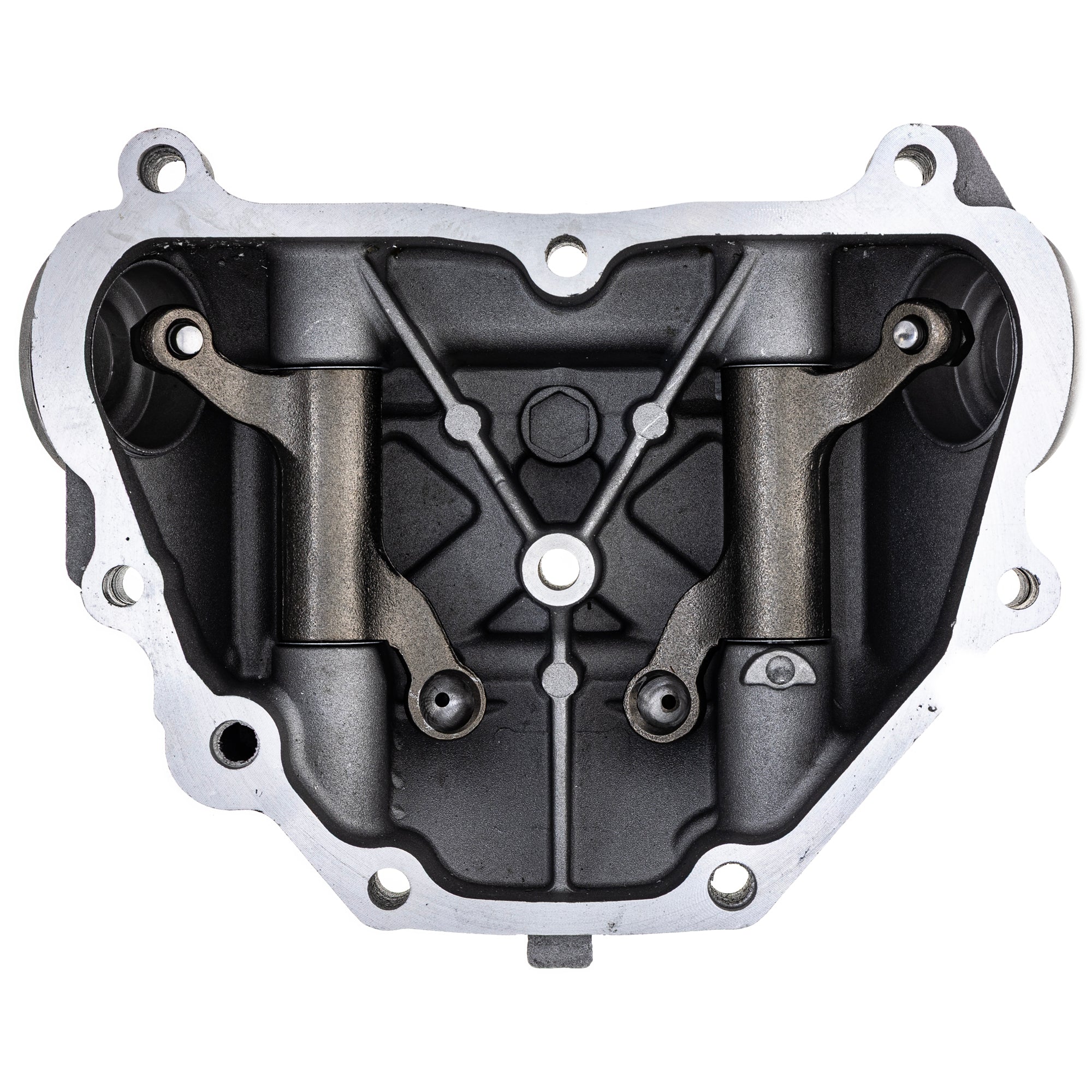 Cylinder Head Cover Gasket Kit For Honda Rancher 420 TRX420 12310-HP5-600