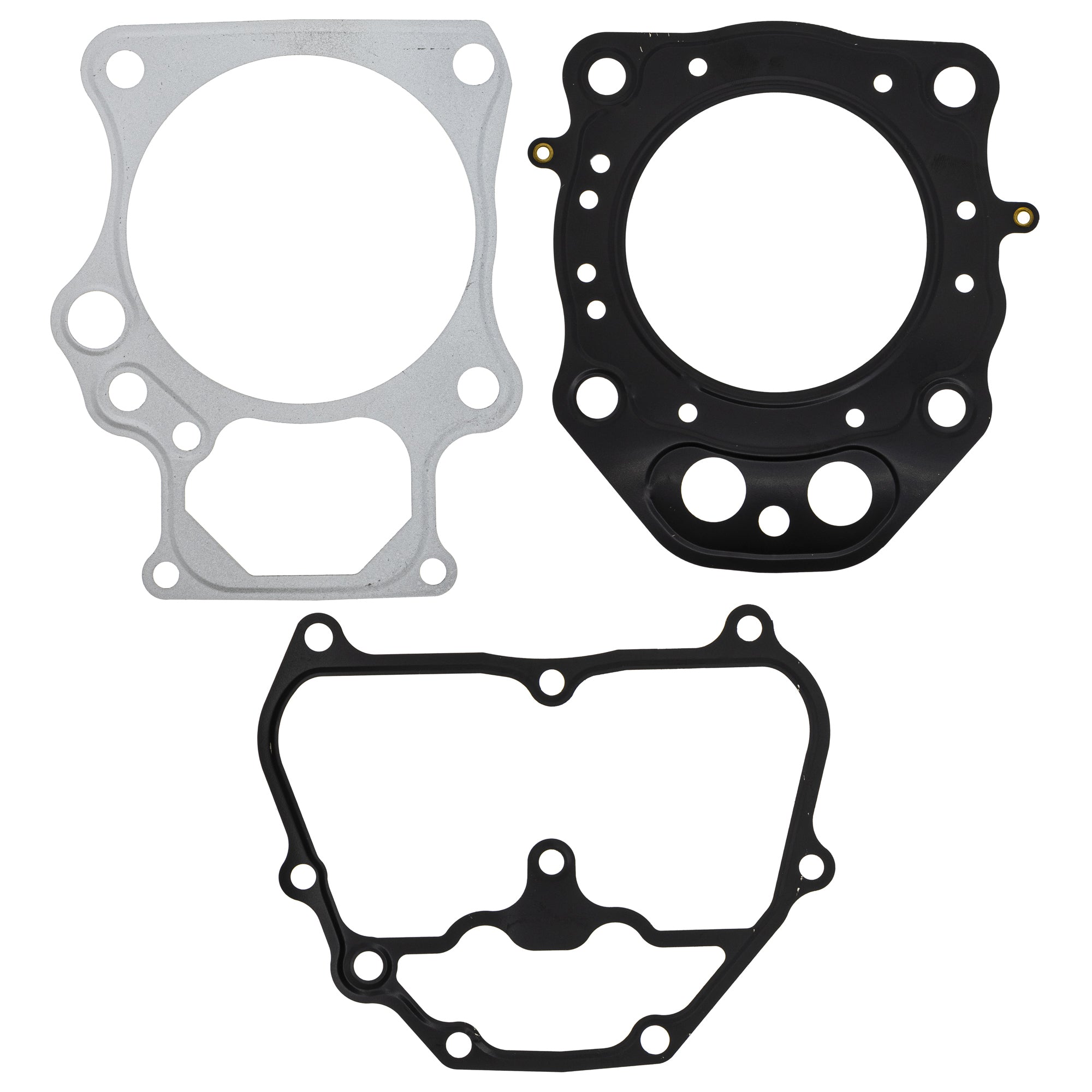 Cylinder Head Cover Gasket Kit For Honda Rancher 420 TRX420 12310-HP5-600