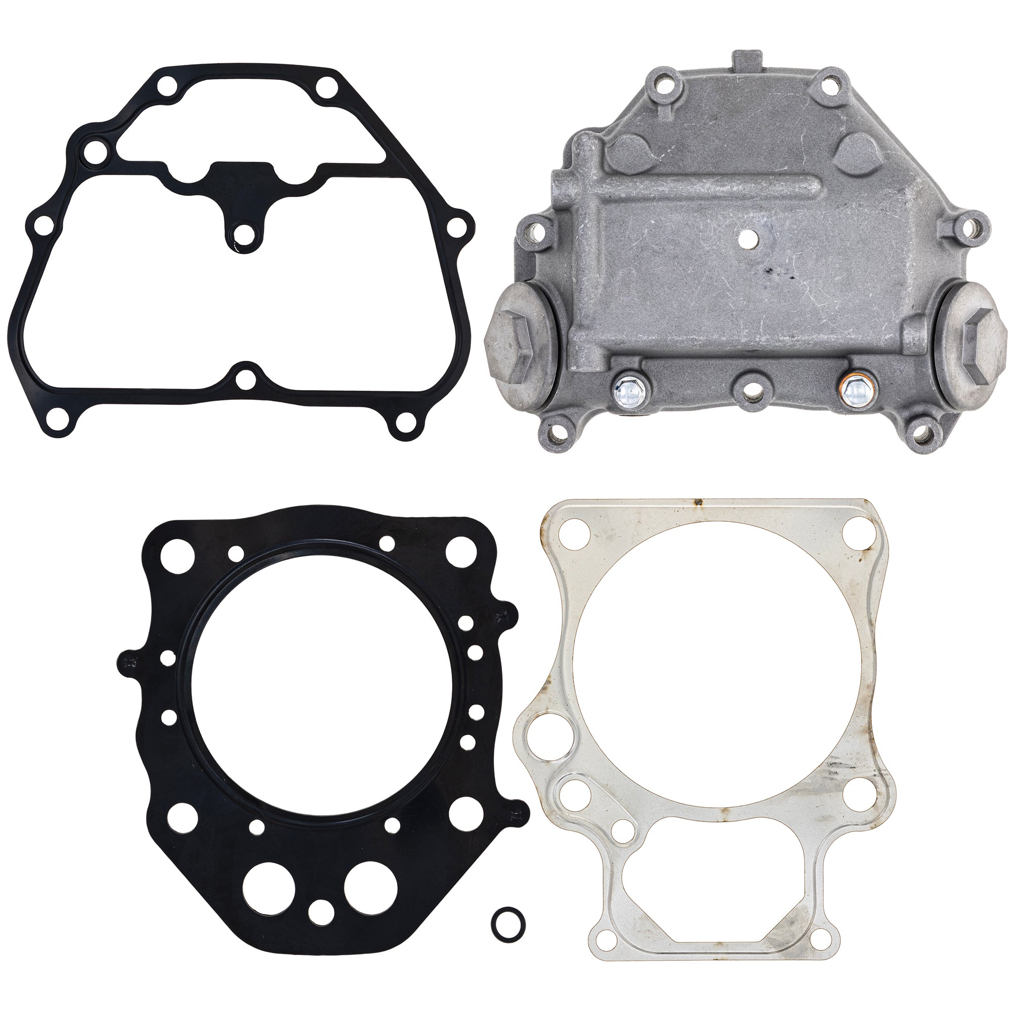 Cylinder Head Cover Kit for NICHE MK1014355