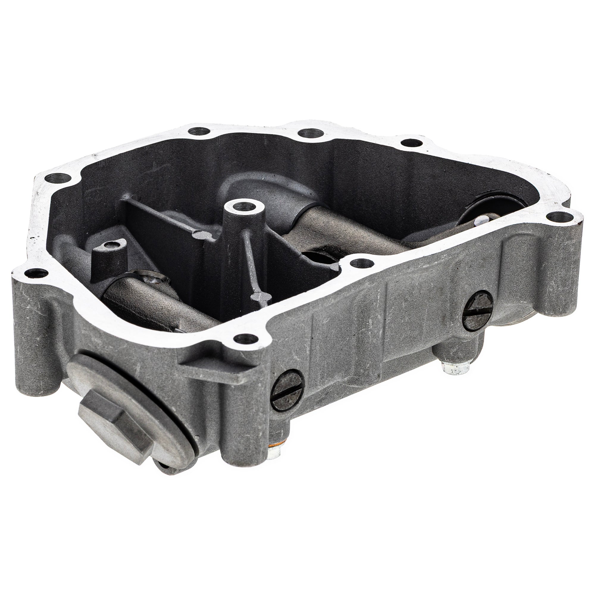 NICHE Cylinder Head Cover Kit