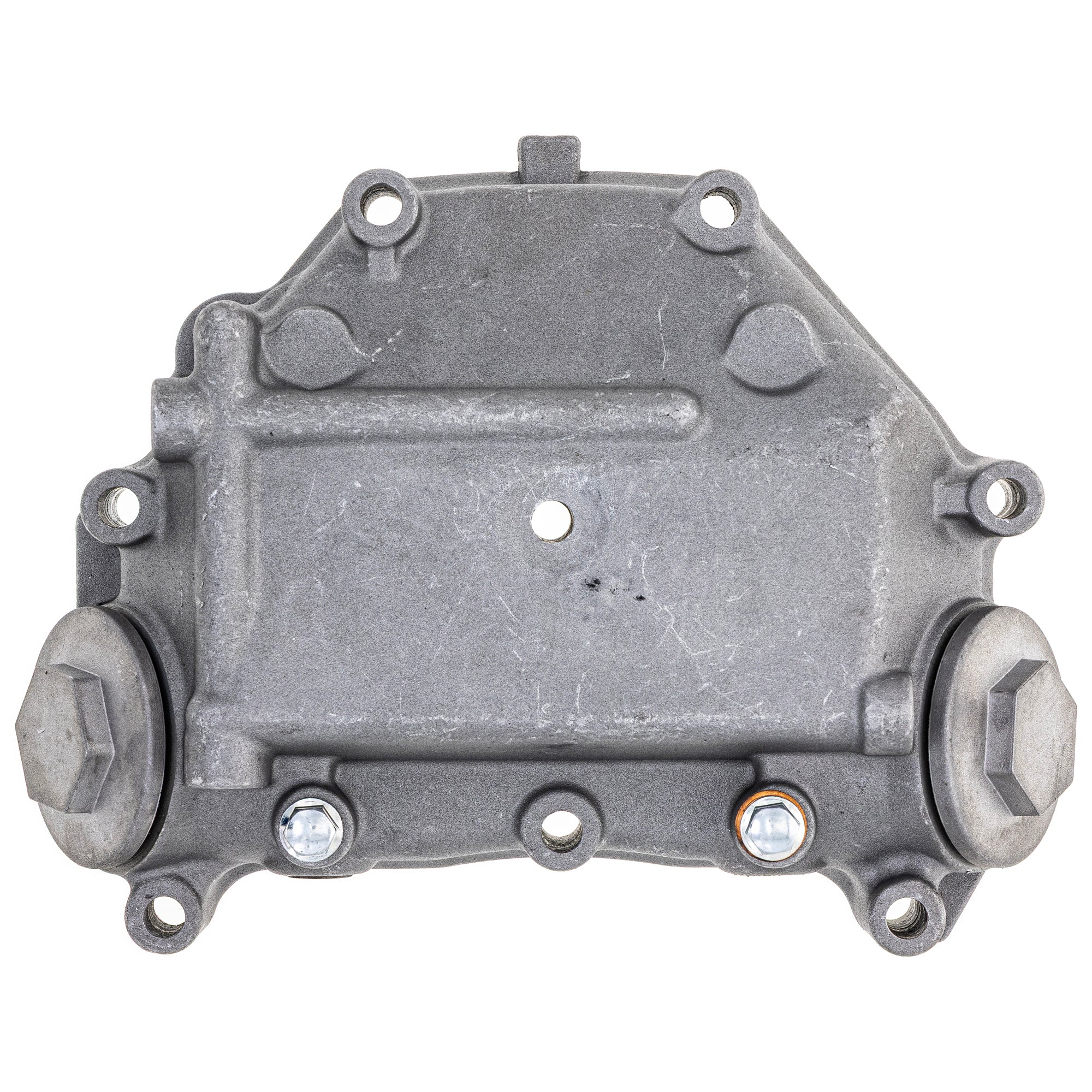 NICHE MK1014355 Cylinder Head Cover